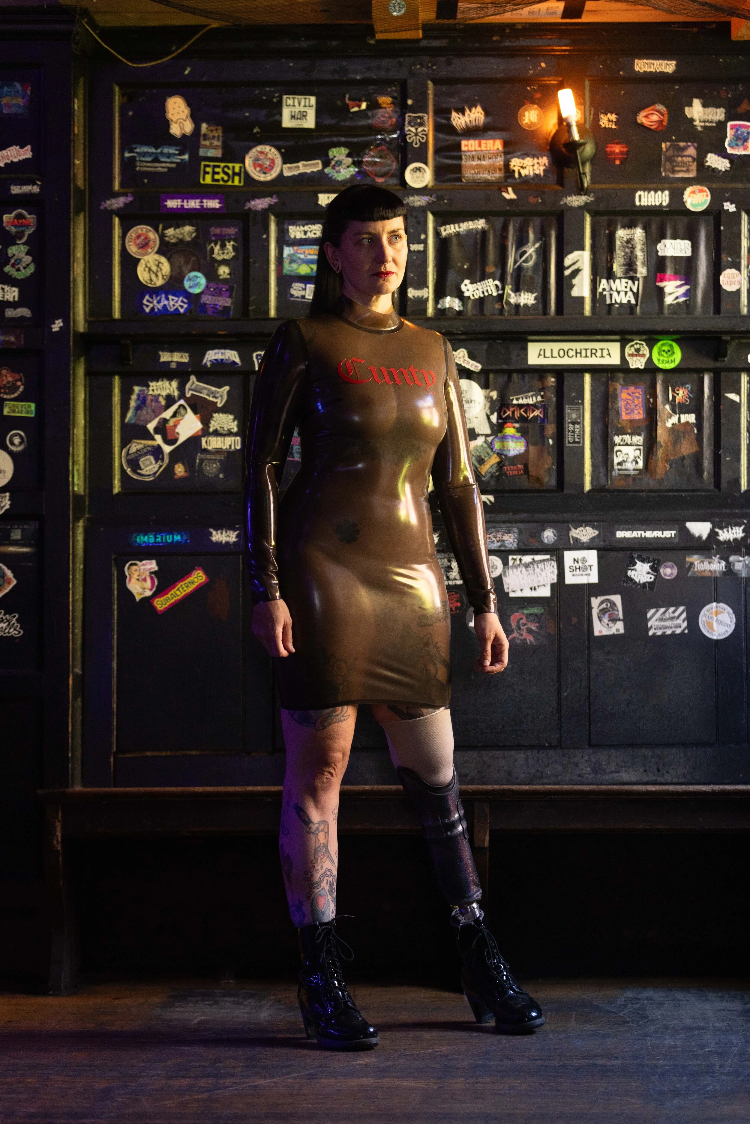 FILTH_LONDON_COL_55.jpg