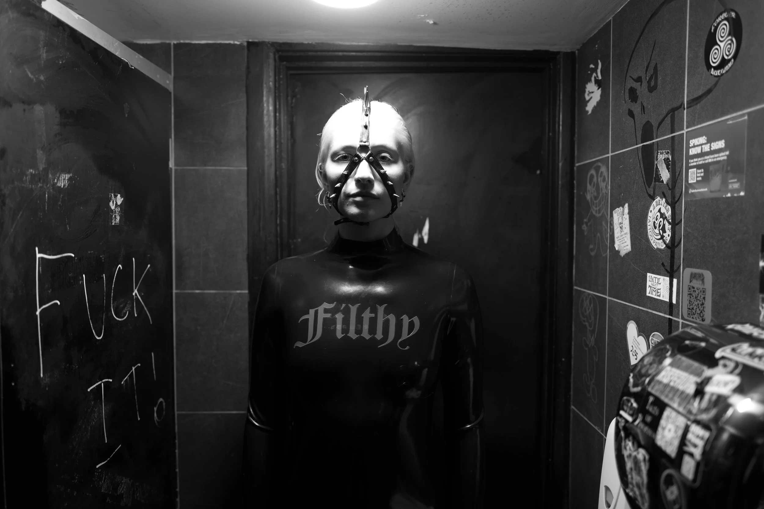 FILTH_LONDON_B&W_180.jpg