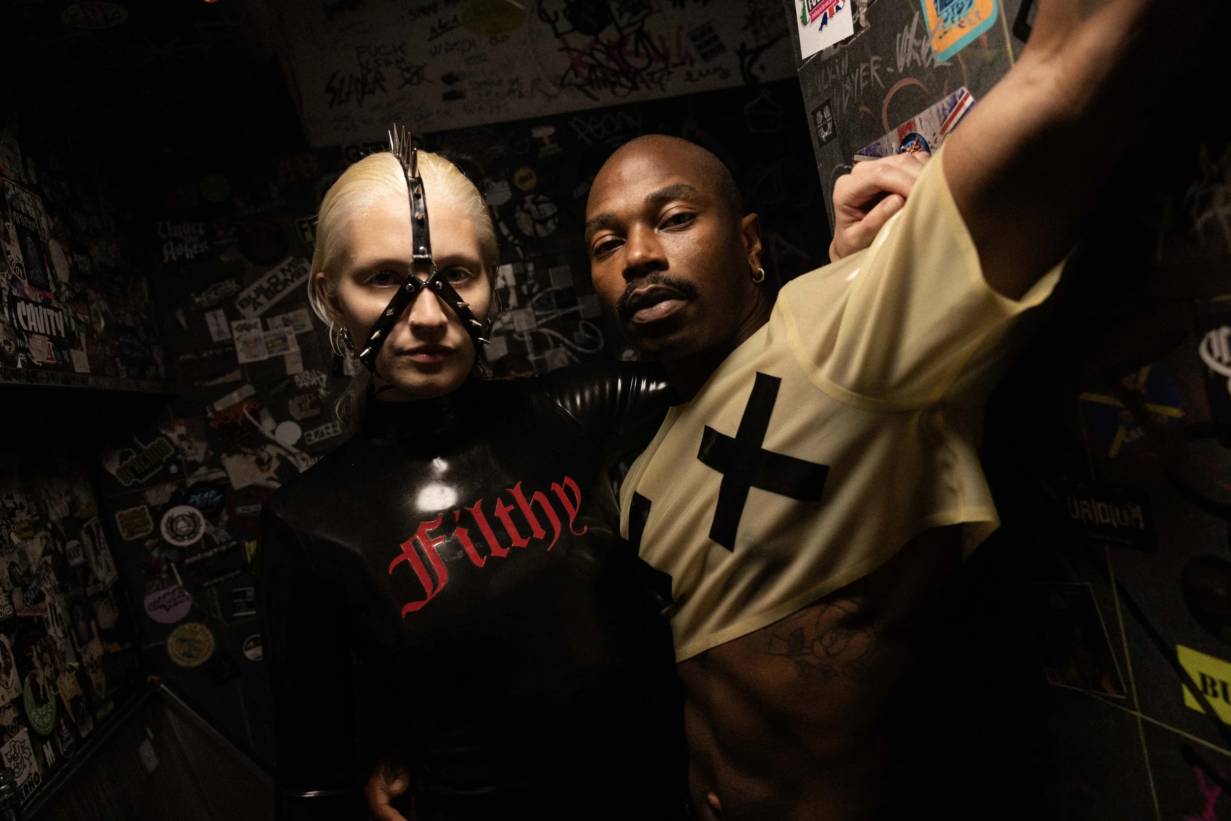 FILTH_LONDON_COL_287.jpg