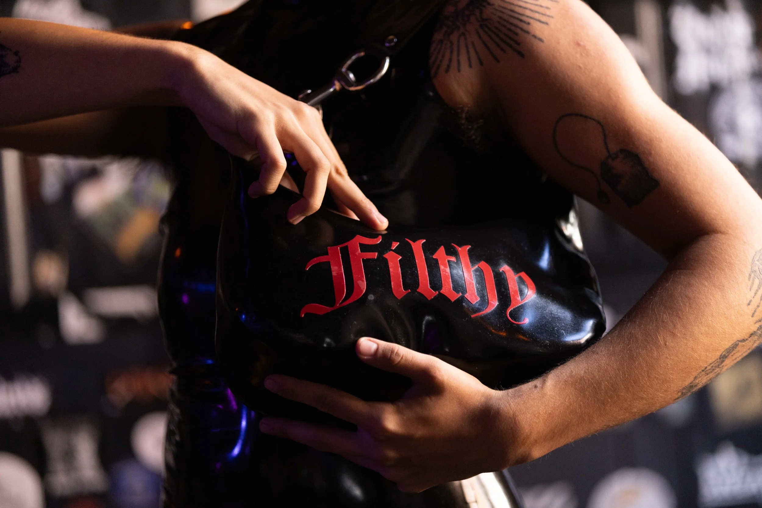 FILTH_LONDON_COL_179.jpg