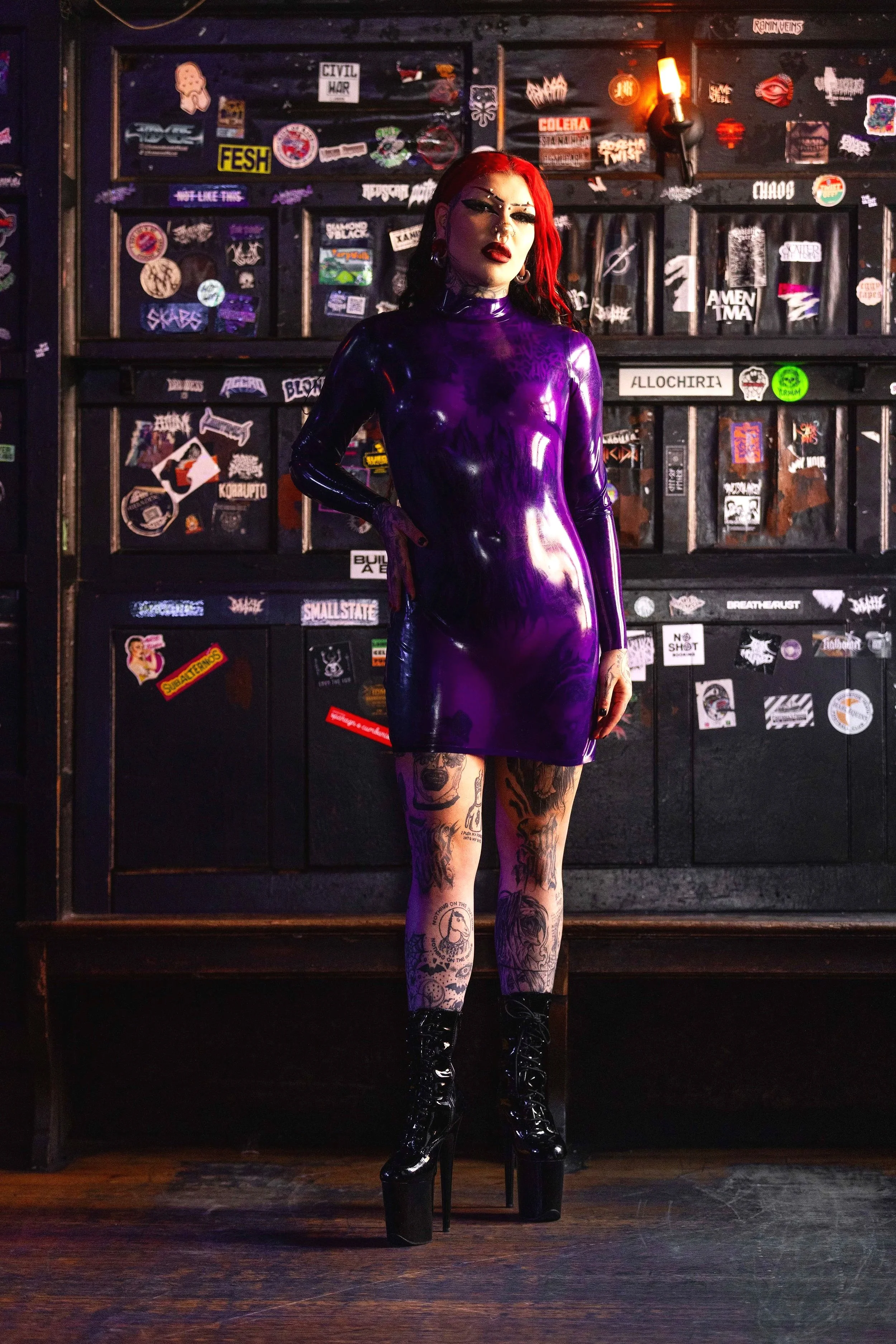 FILTH_LONDON_COL_143.jpg