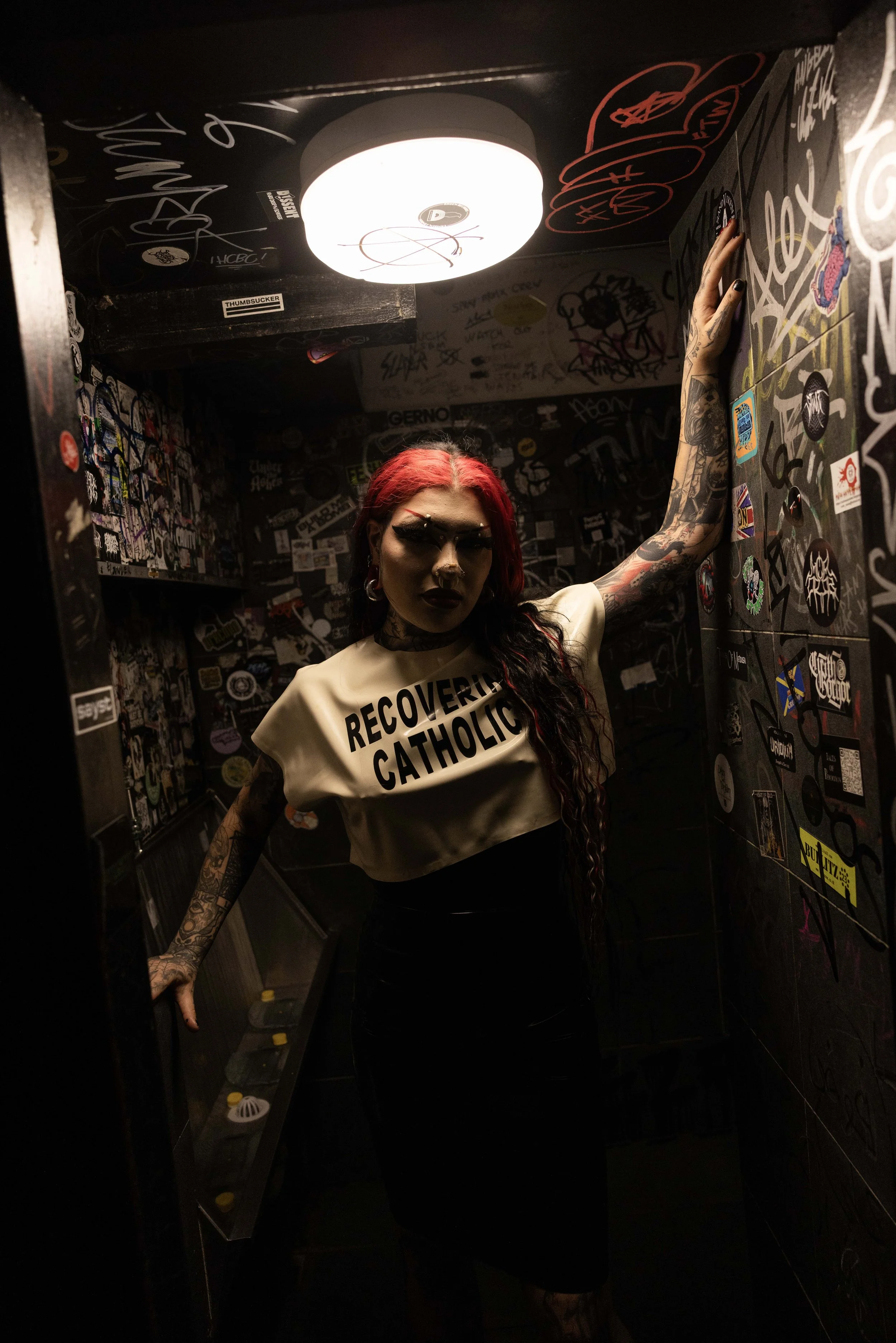 FILTH_LONDON_COL_290.jpg