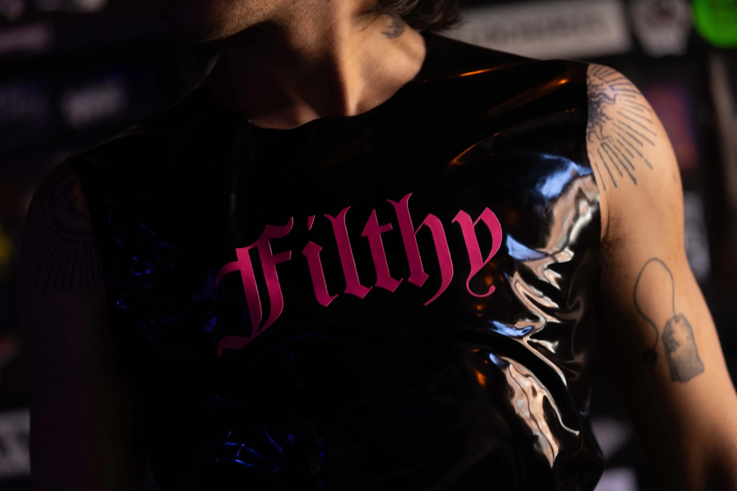 FILTH_LONDON_COL_10.jpg