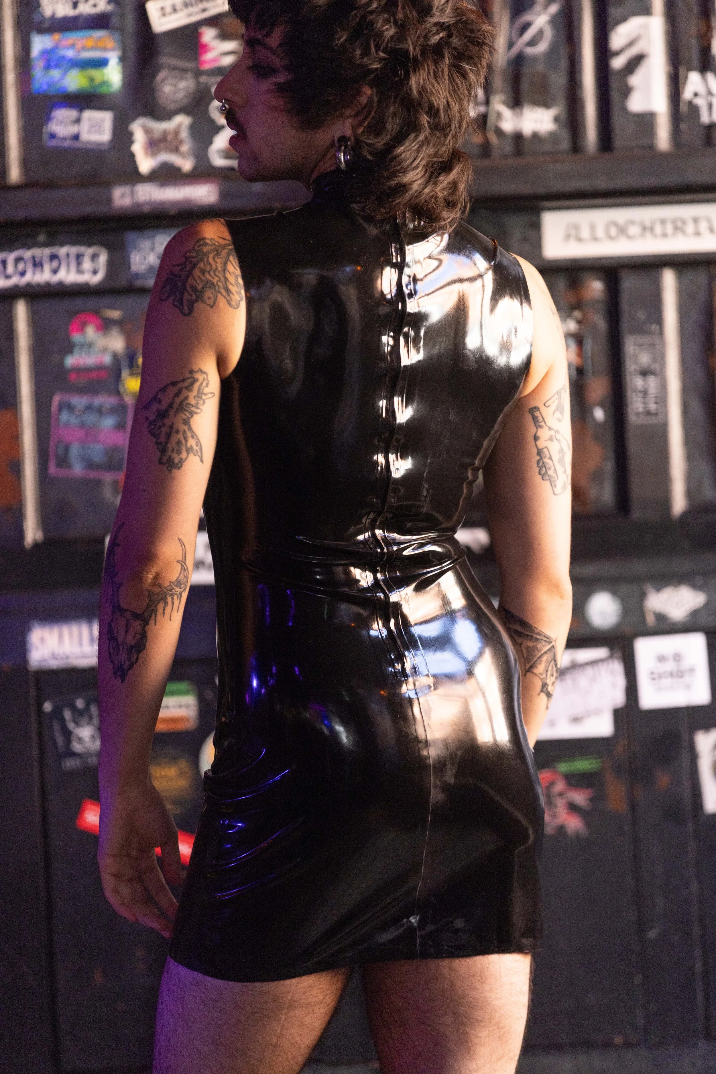 FILTH_LONDON_COL_171.jpg