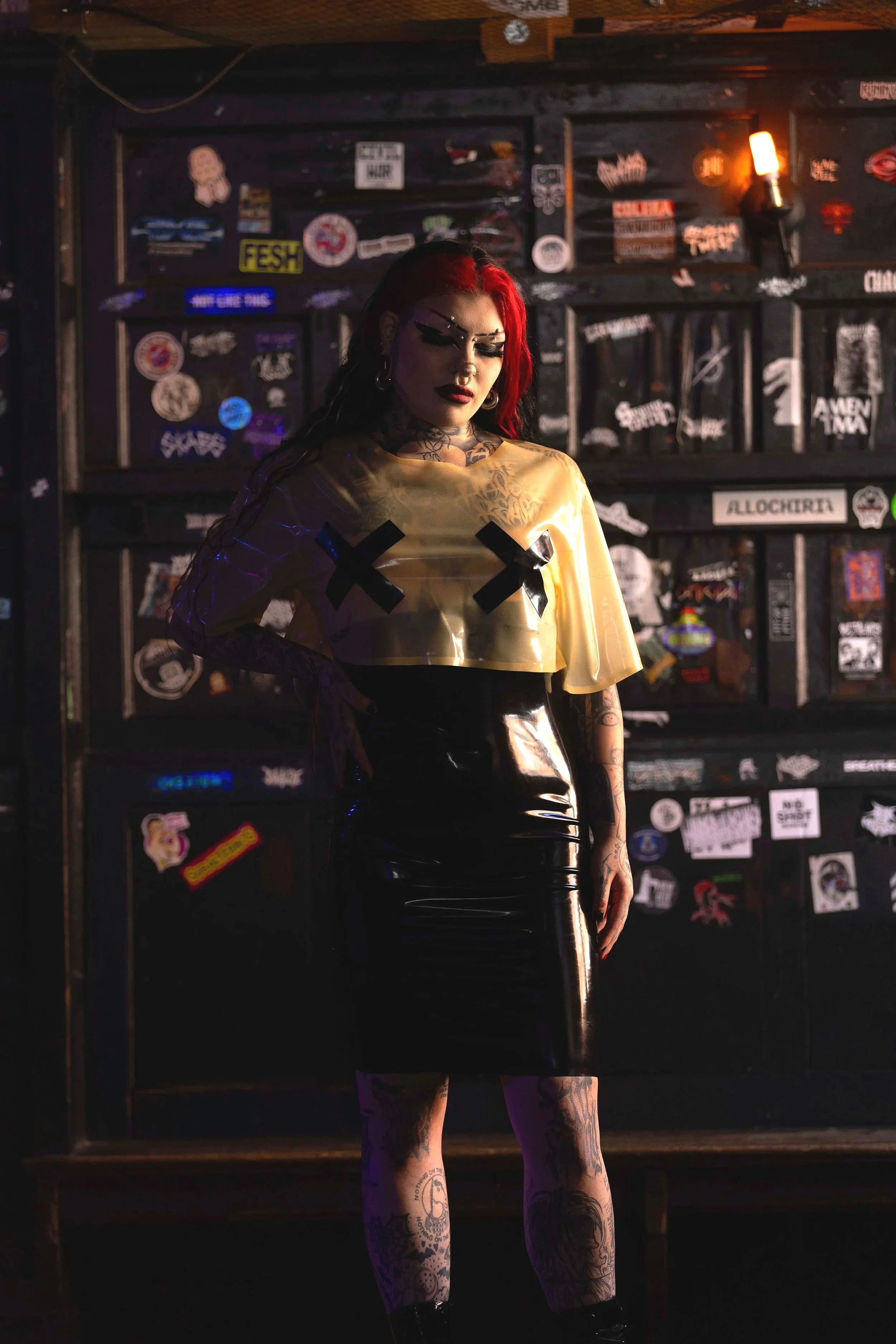 FILTH_LONDON_COL_219.jpg