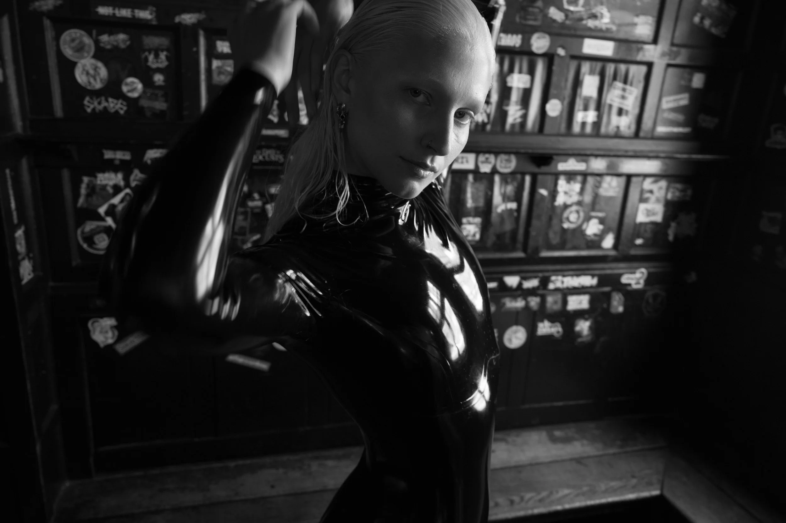 FILTH_LONDON_B&W_36.jpg