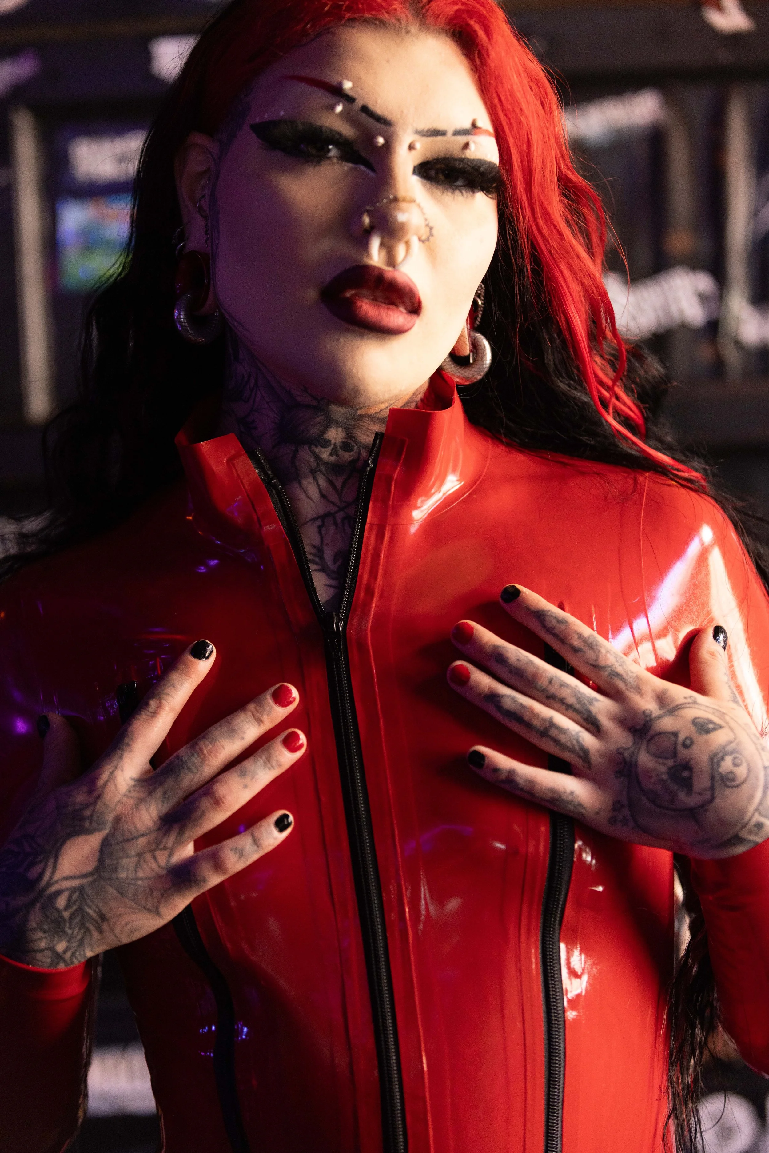 FILTH_LONDON_COL_53.jpg