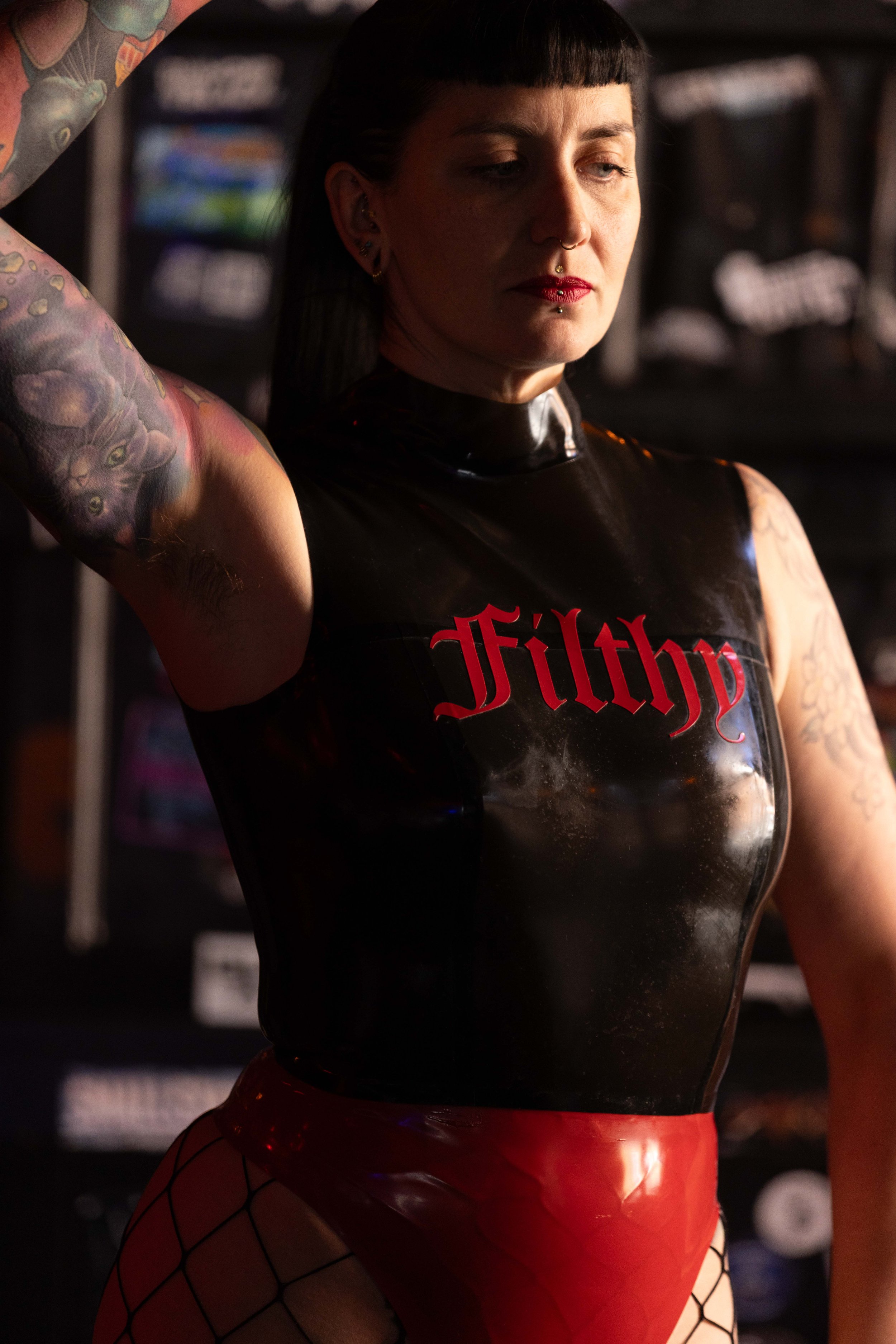 FILTH_LONDON_COL_250.jpg