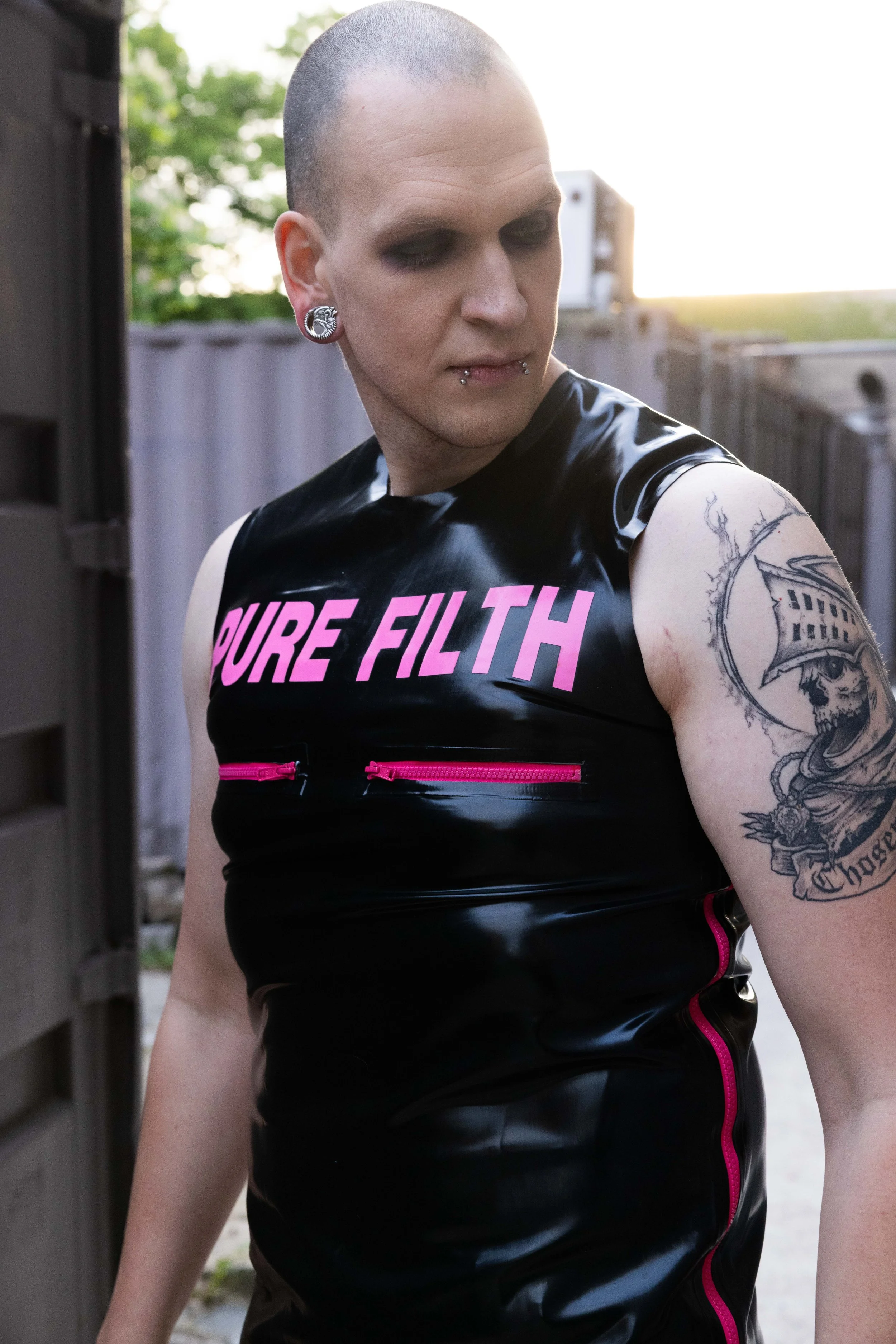 FILTH_6.jpg