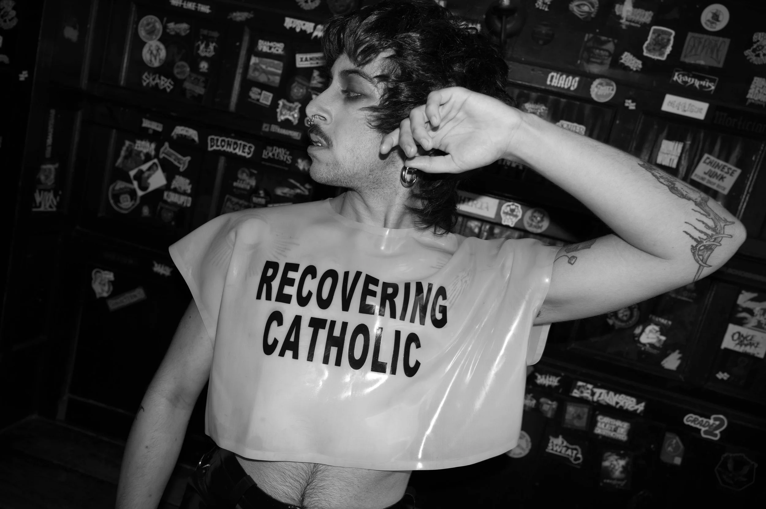 FILTH_LONDON_B&W_74.jpg