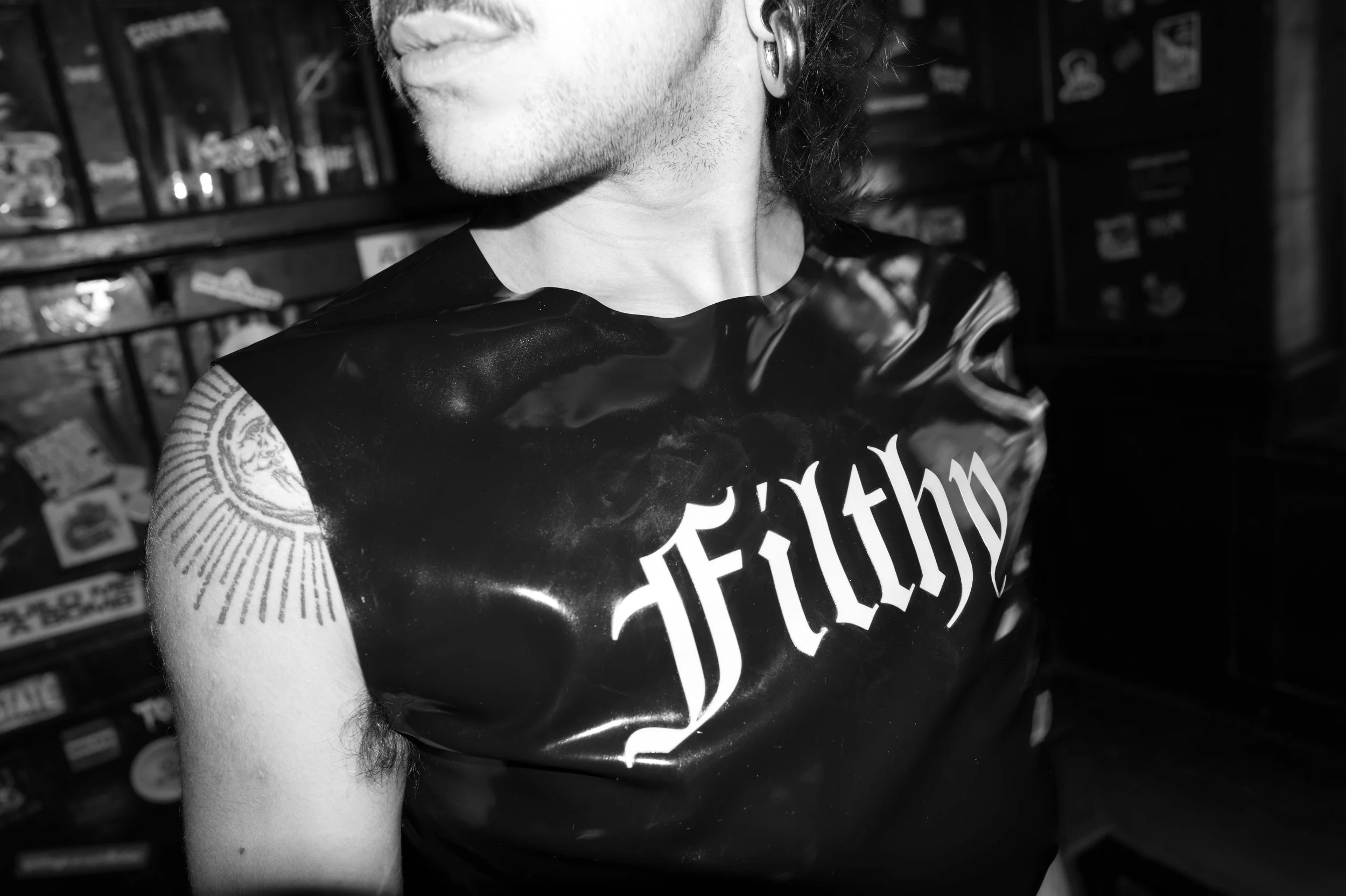 FILTH_LONDON_B&W_9.jpg