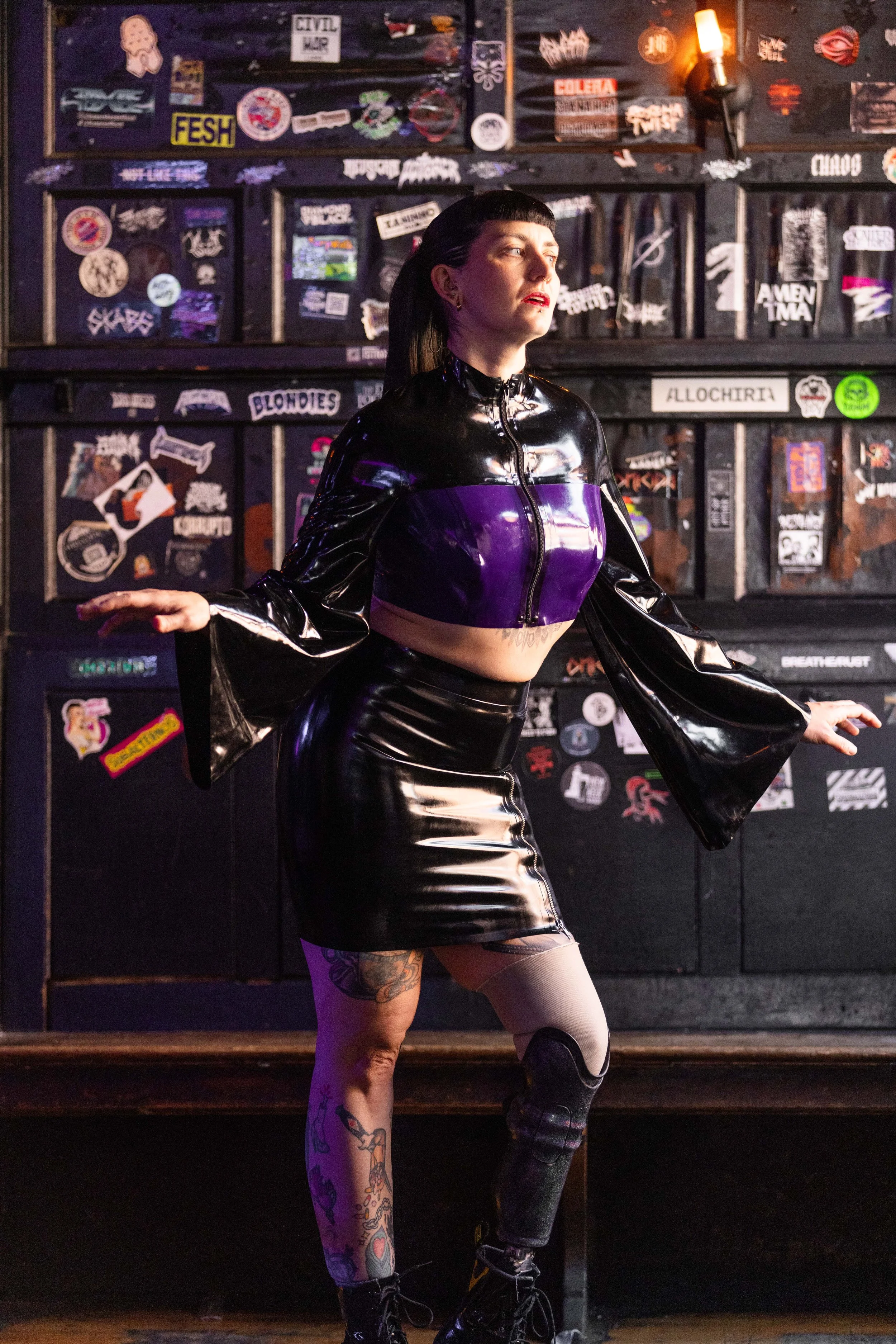 FILTH_LONDON_COL_115.jpg