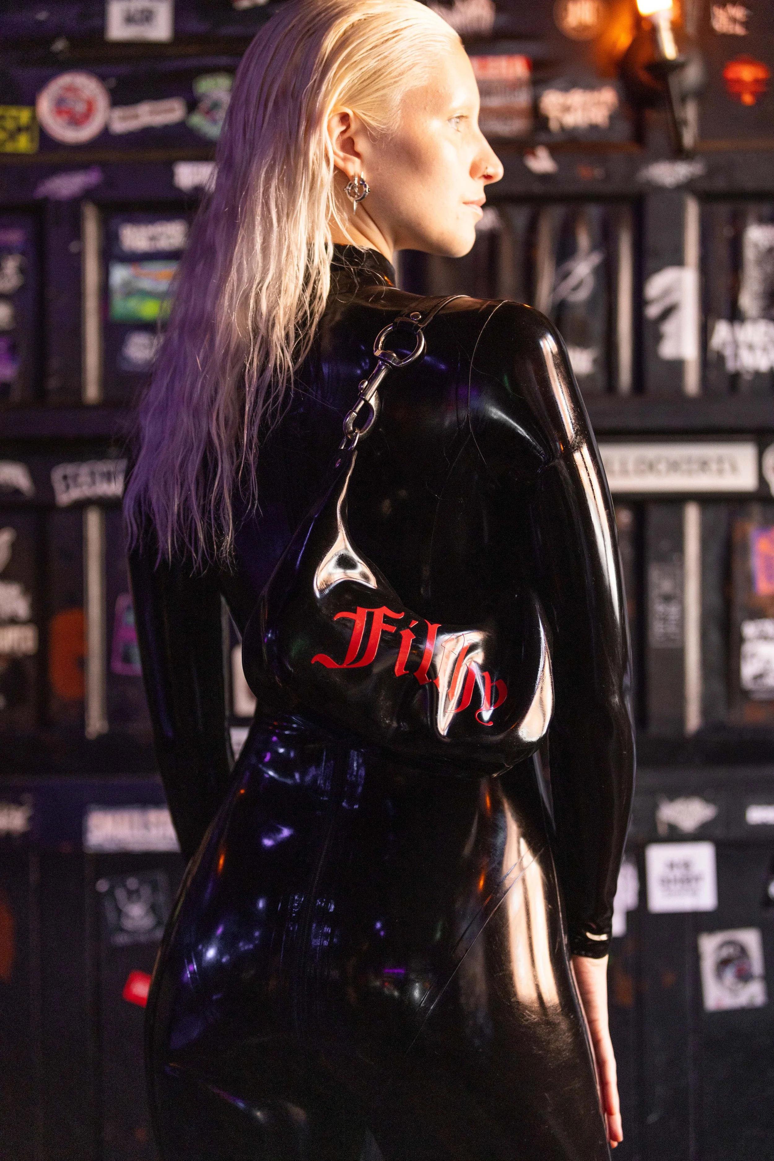 FILTH_LONDON_COL_81.jpg