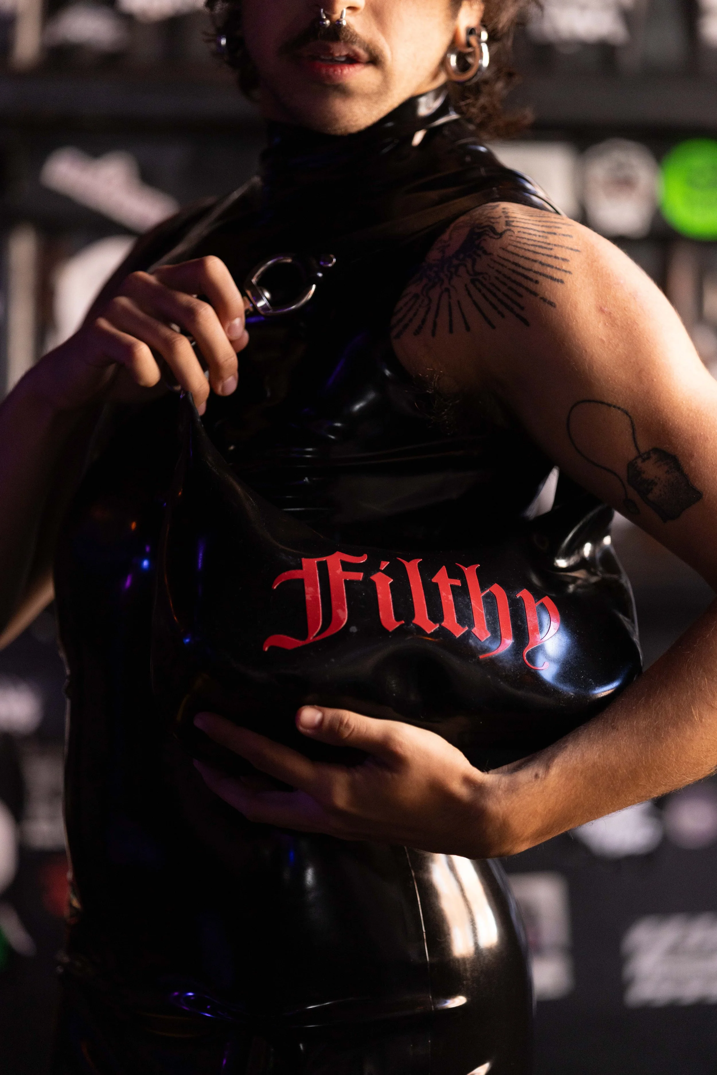 FILTH_LONDON_COL_178.jpg