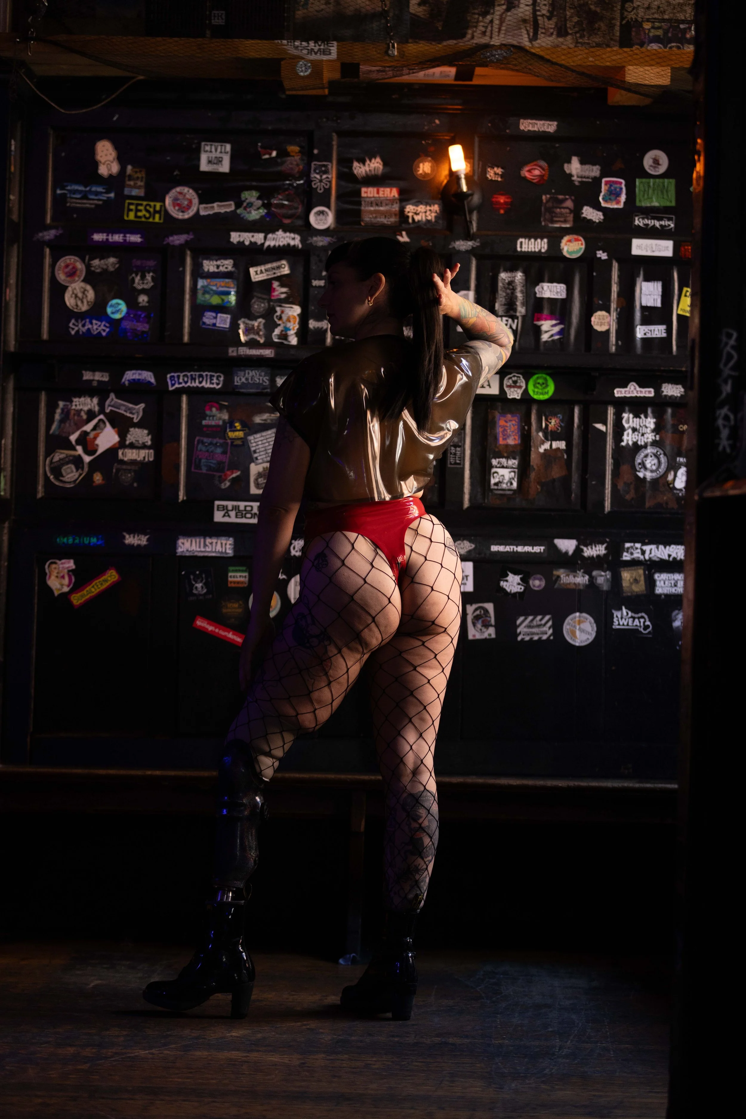 FILTH_LONDON_COL_201.jpg