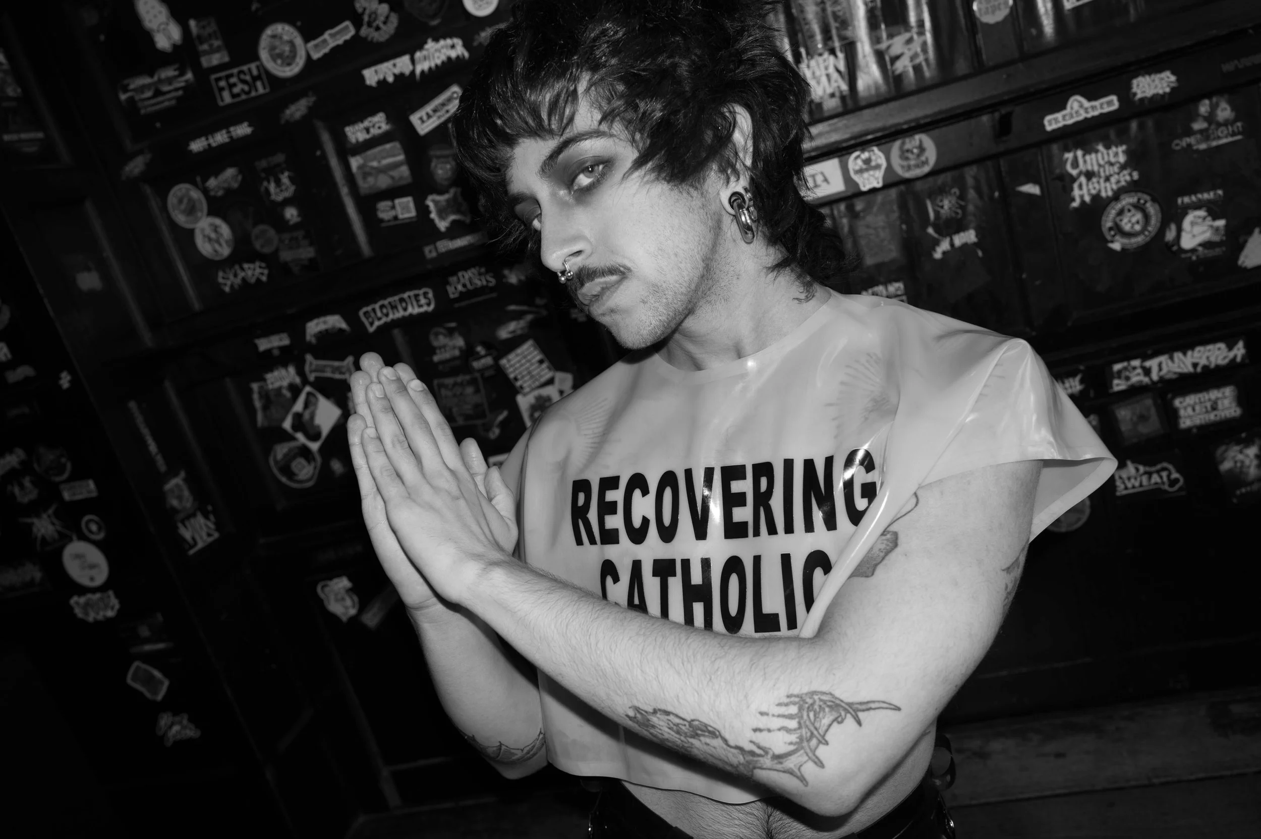 FILTH_LONDON_B&W_75.jpg