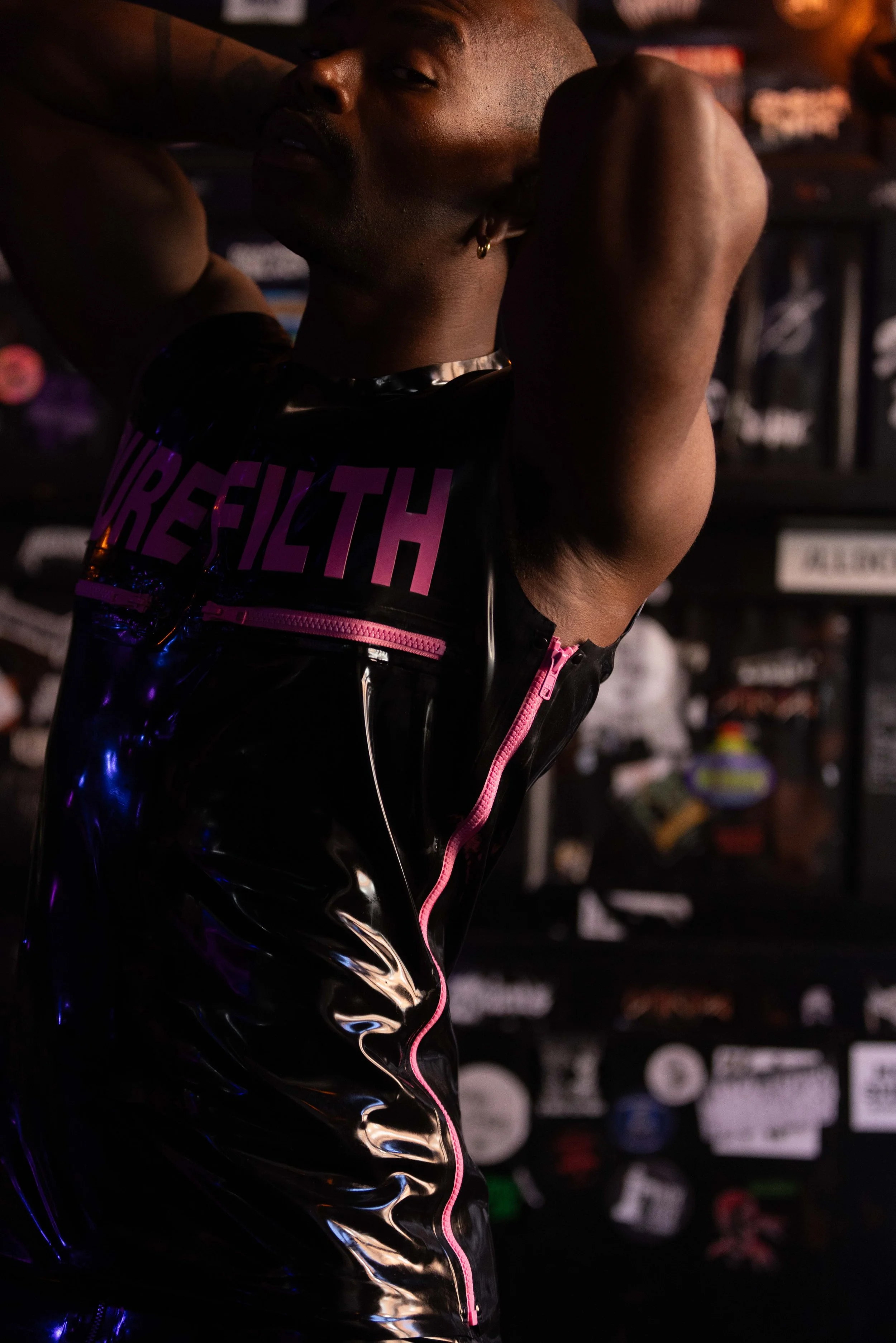 FILTH_LONDON_COL_101.jpg
