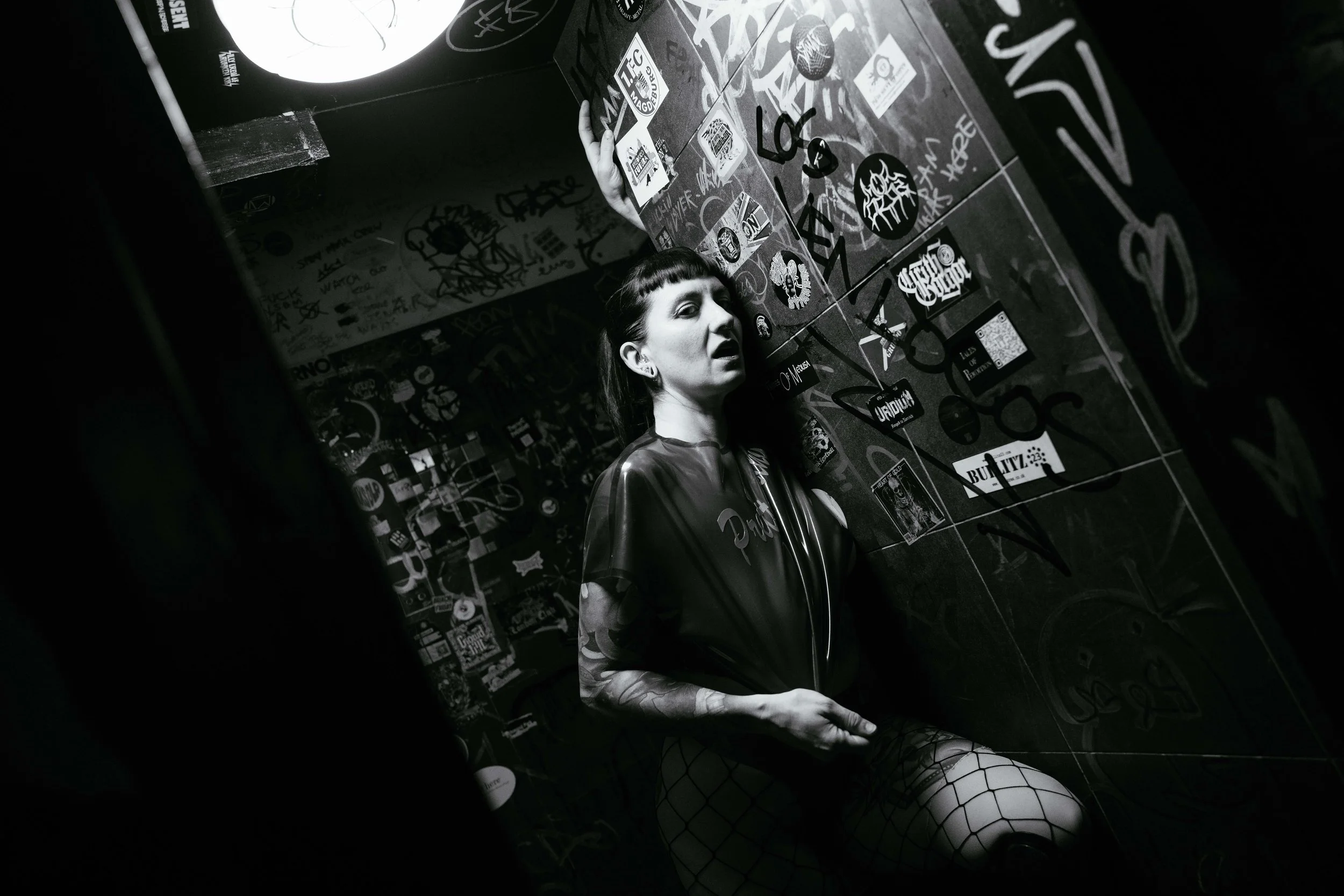 FILTH_LONDON_COL_259.jpg