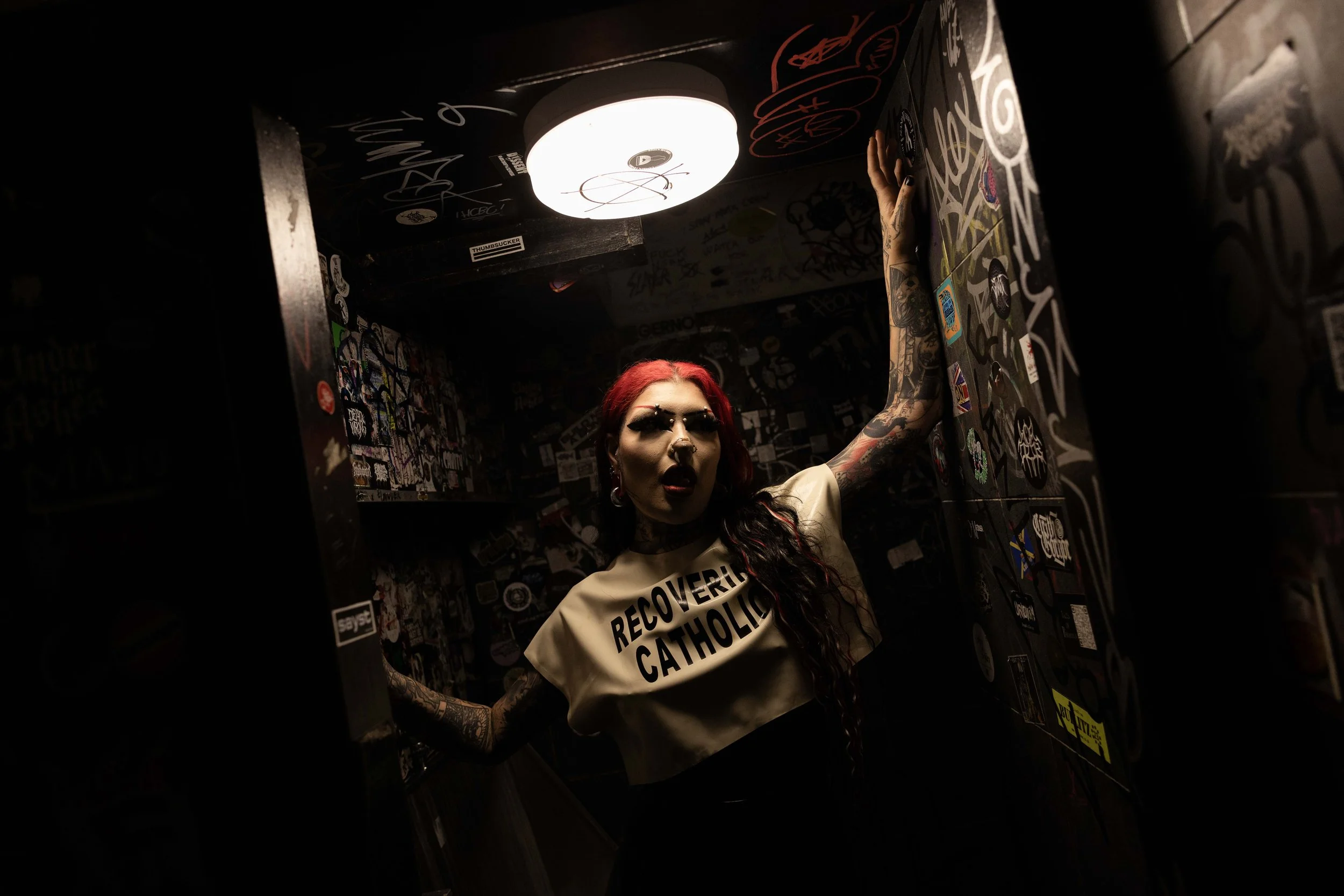 FILTH_LONDON_COL_291.jpg