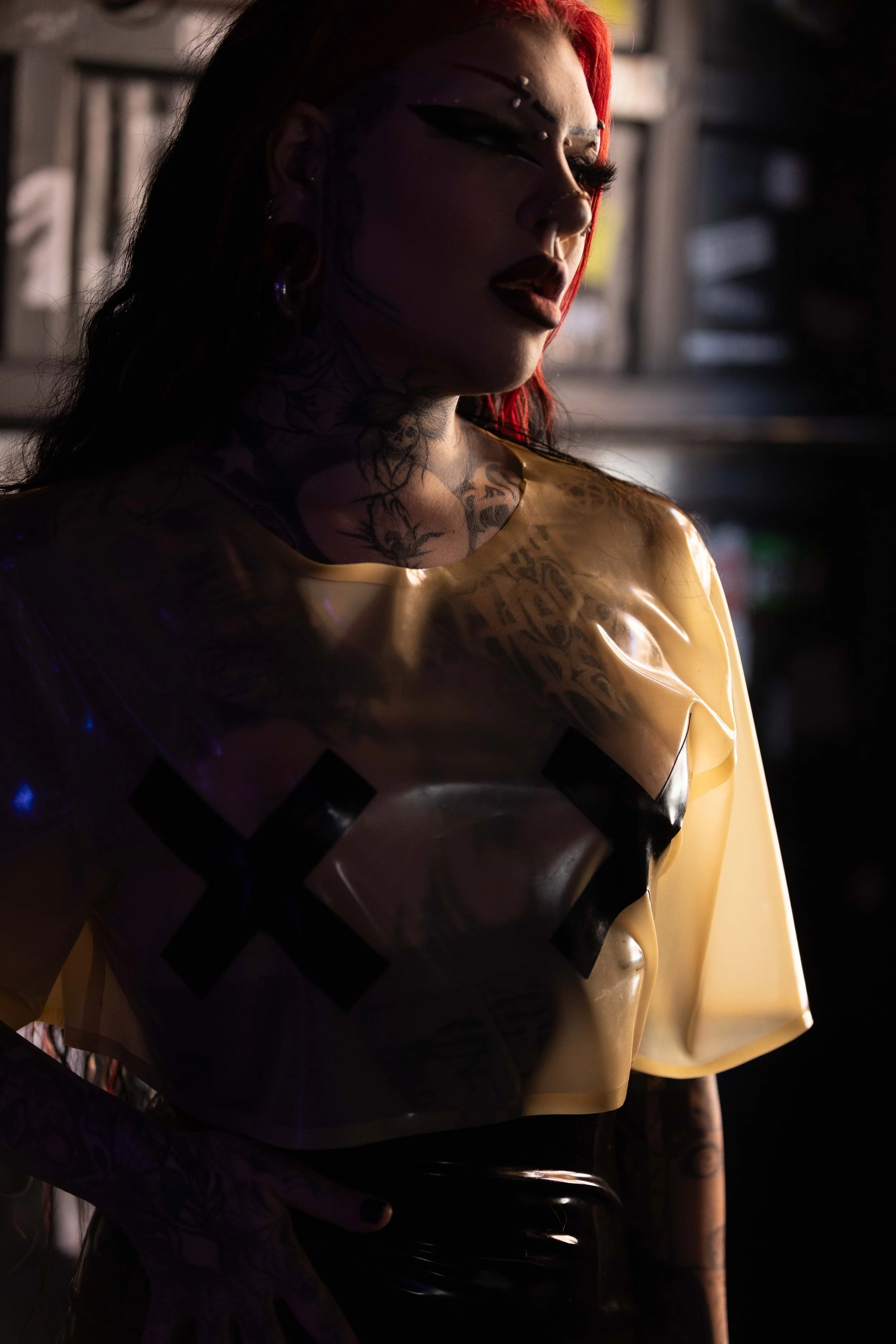 FILTH_LONDON_COL_224.jpg