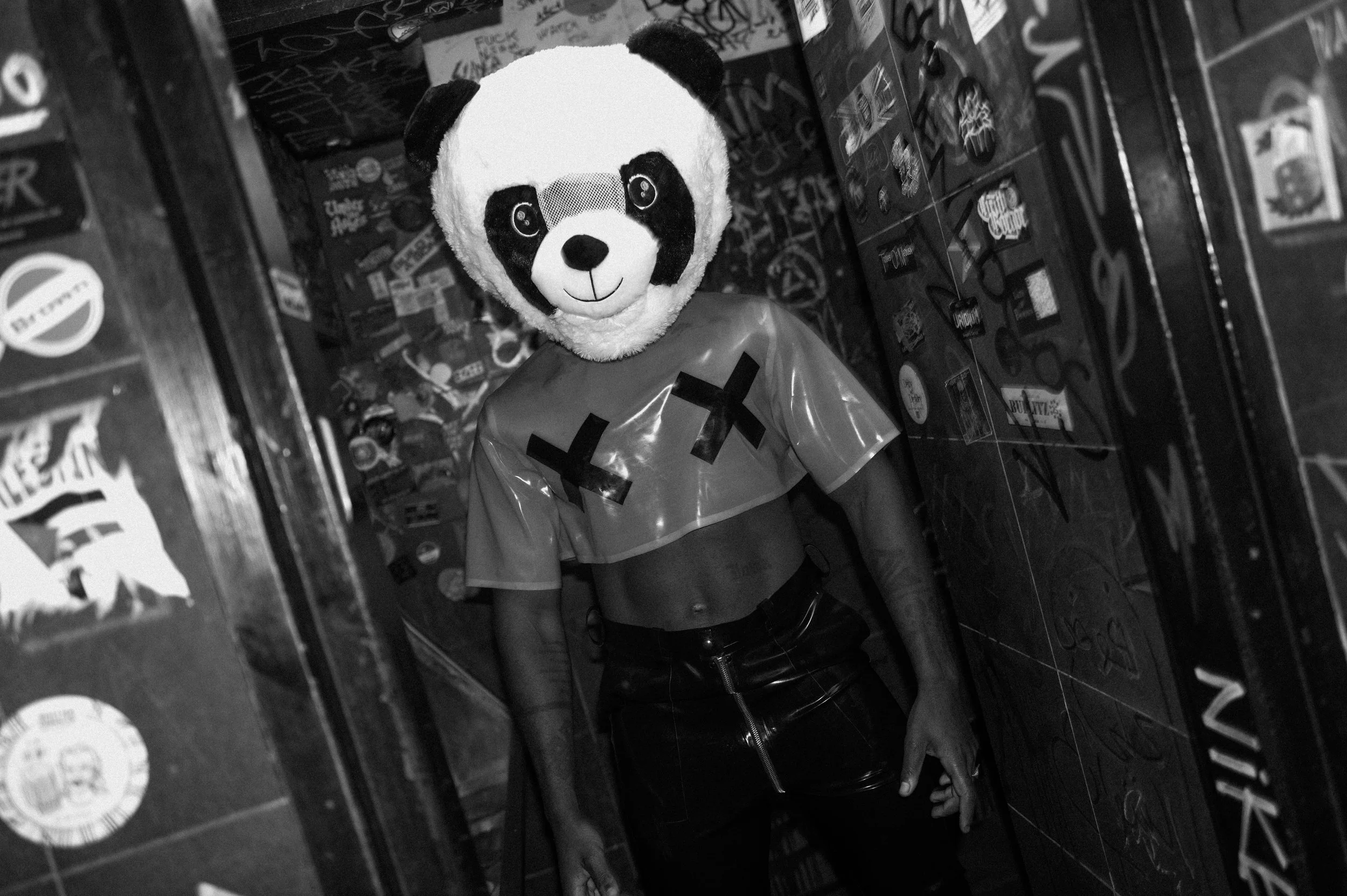 FILTH_LONDON_B&W_172.jpg