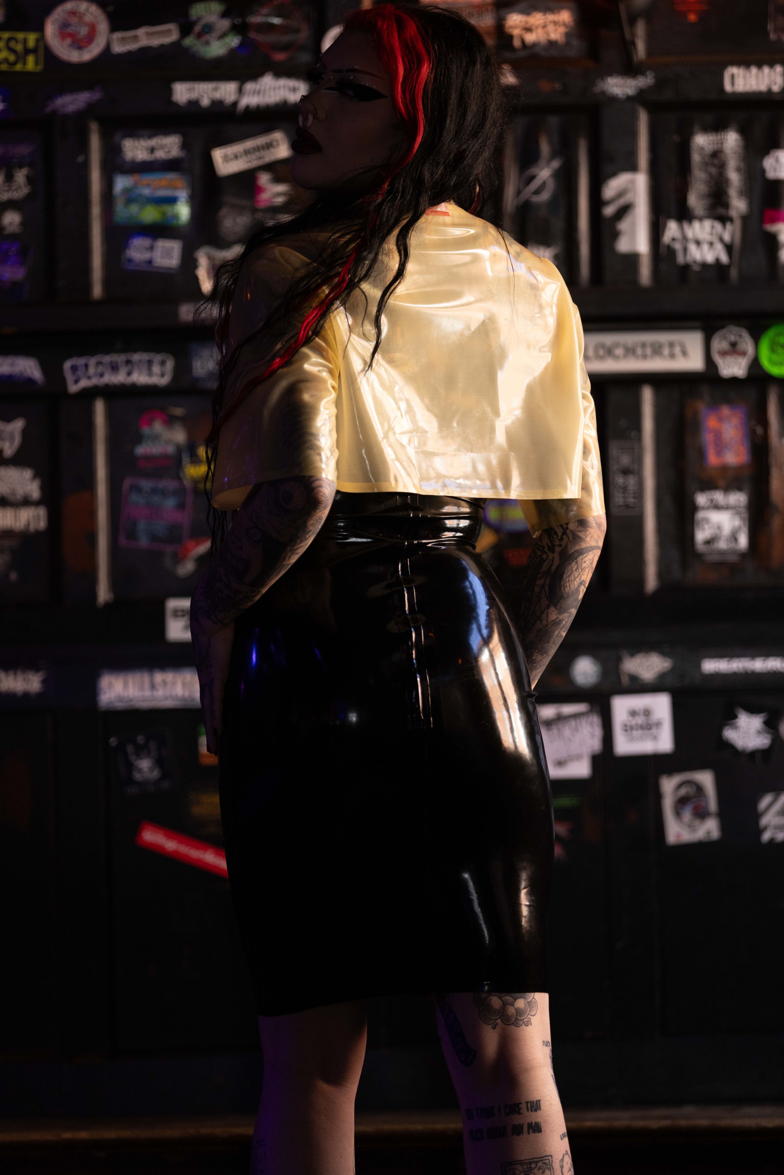 FILTH_LONDON_COL_221.jpg