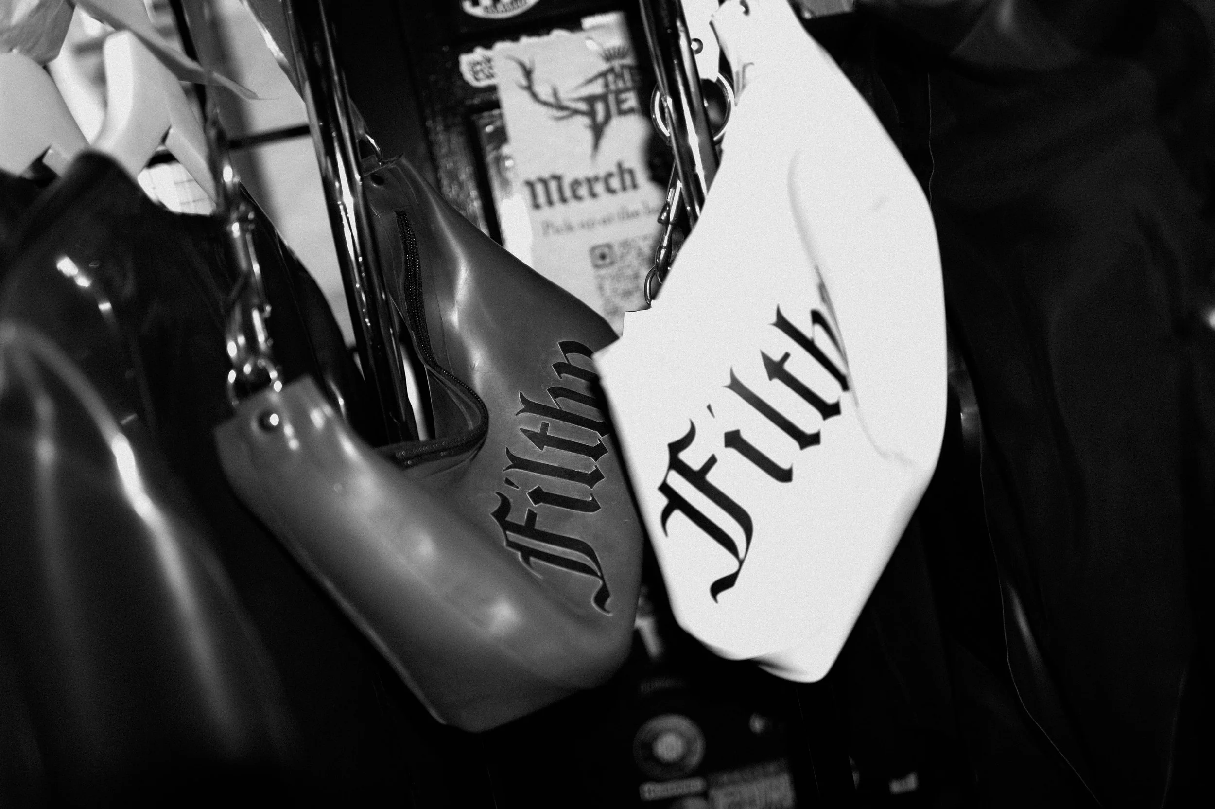 FILTH_LONDON_B&W_1.jpg