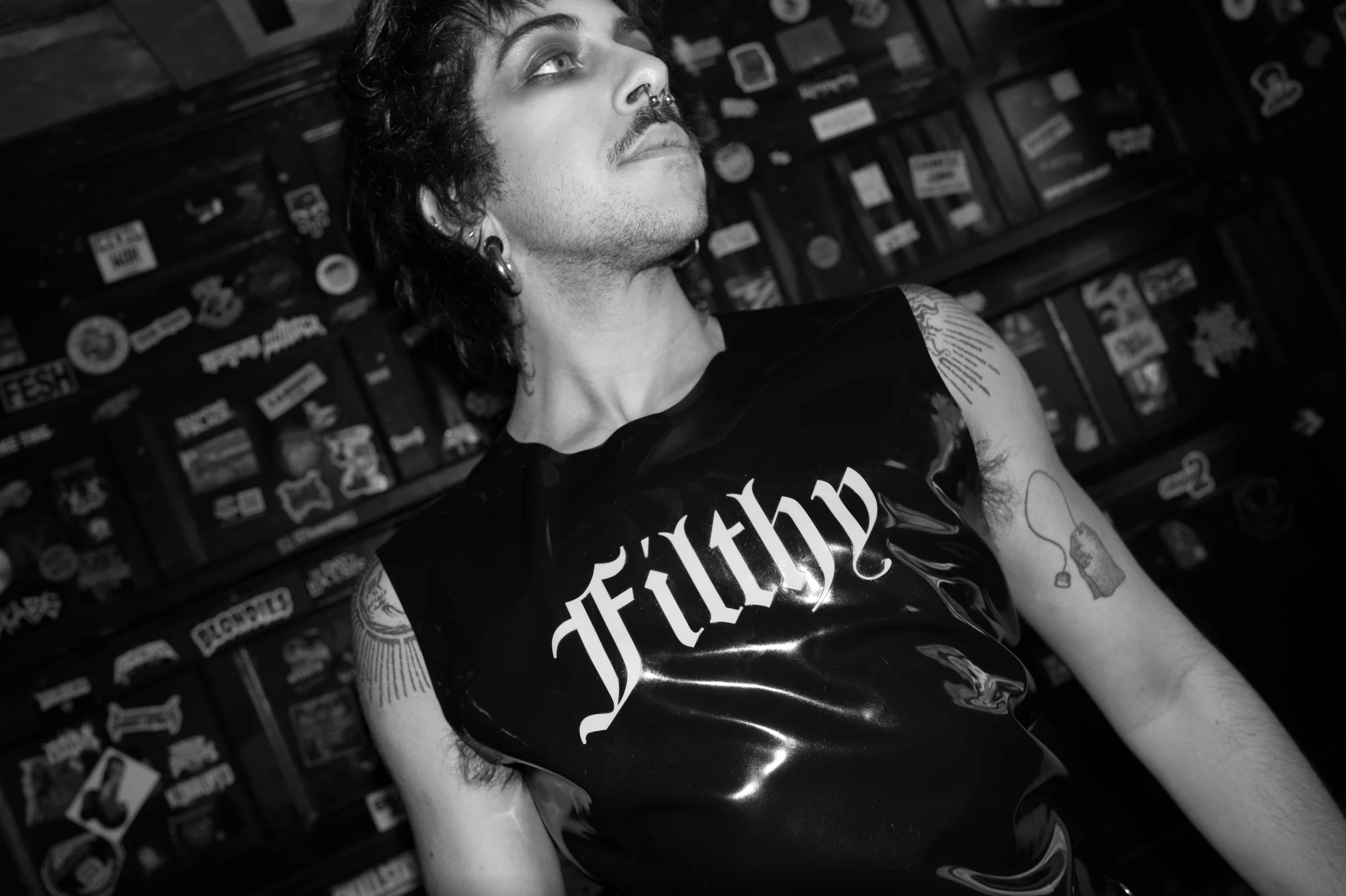 FILTH_LONDON_B&W_4.jpg