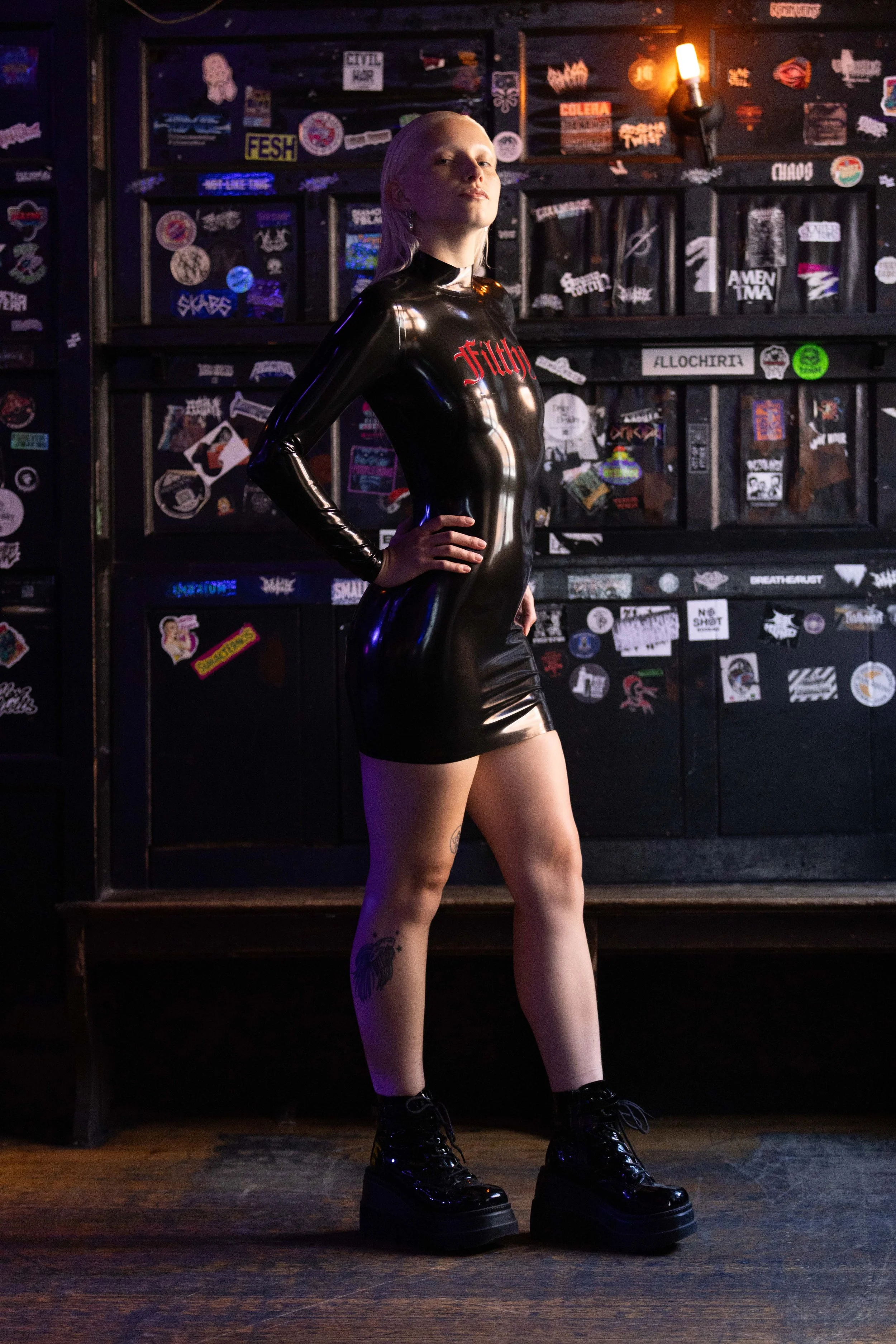 FILTH_LONDON_COL_208.jpg