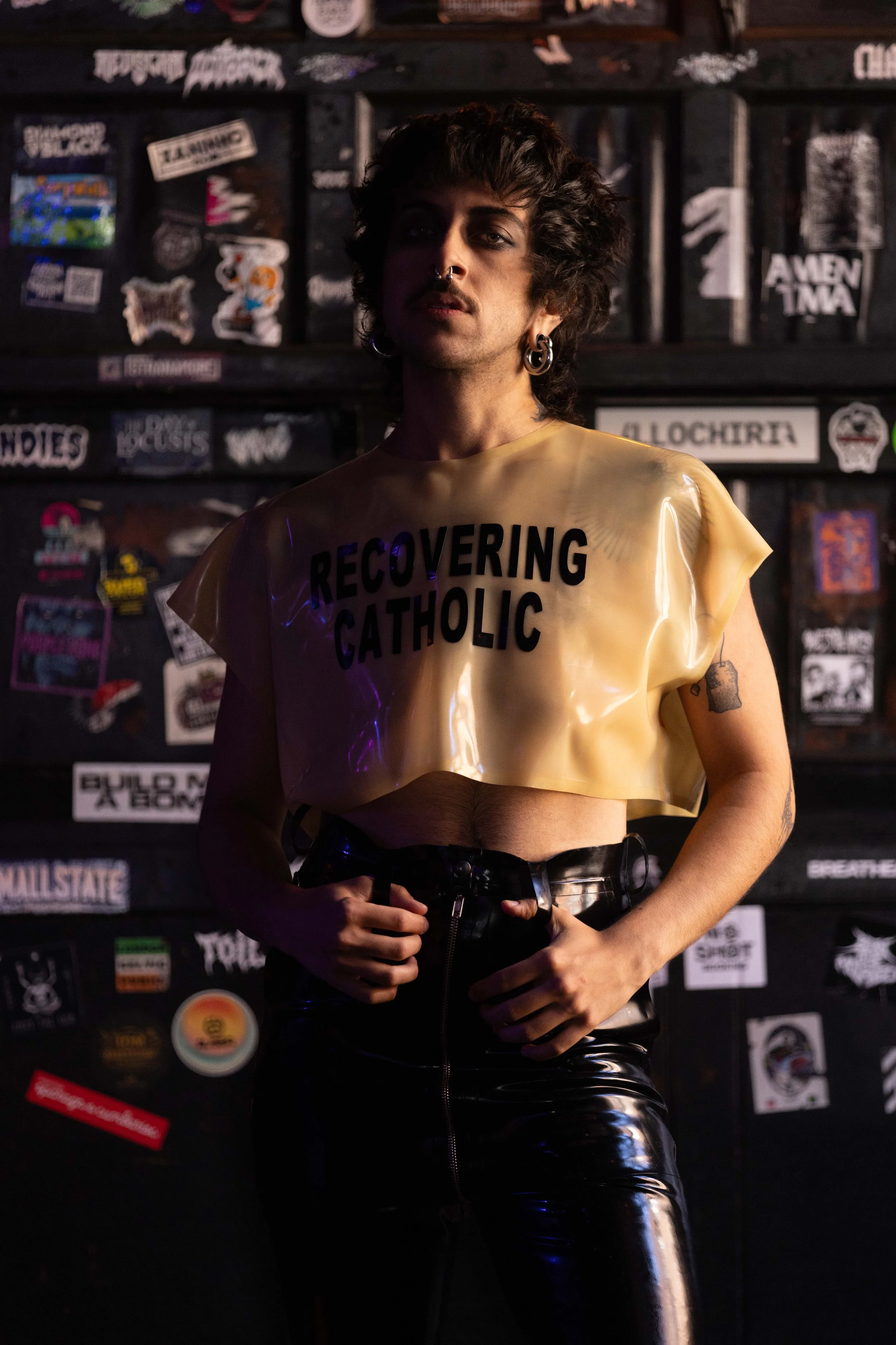 FILTH_LONDON_COL_111.jpg