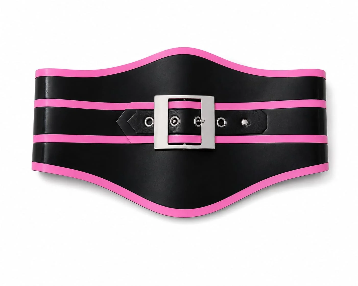 Araki Latex Belt