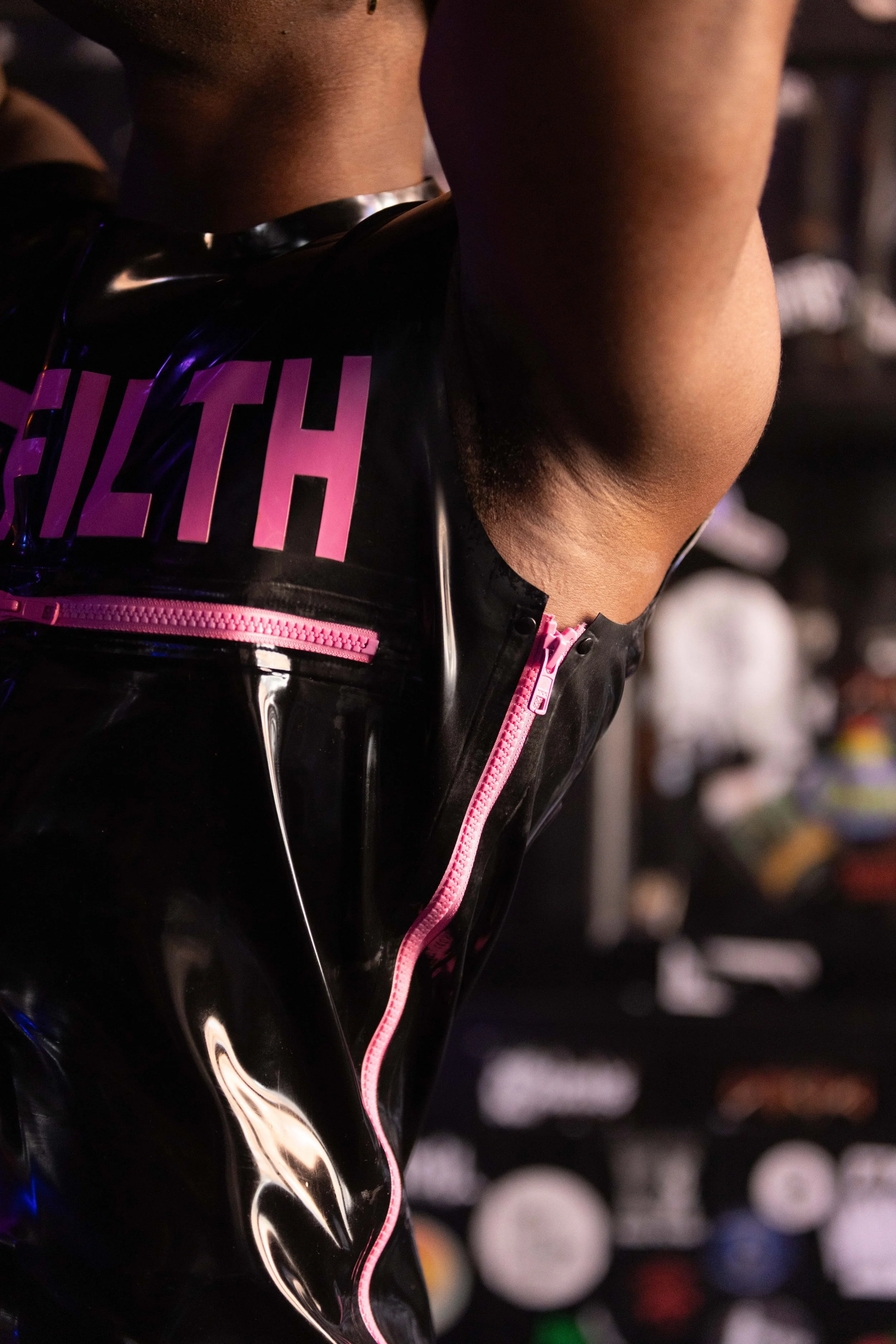 FILTH_LONDON_COL_100.jpg
