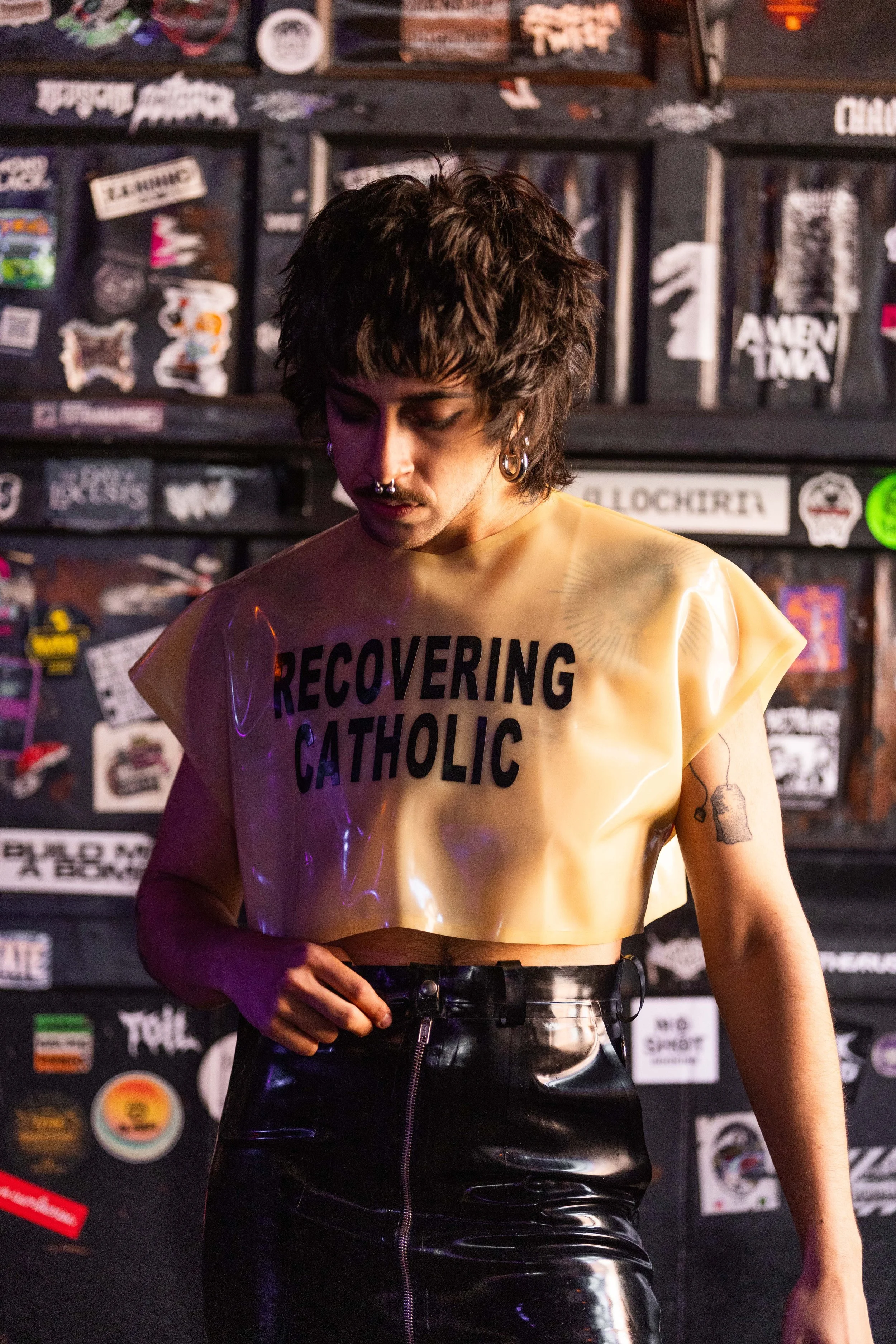 FILTH_LONDON_COL_109.jpg