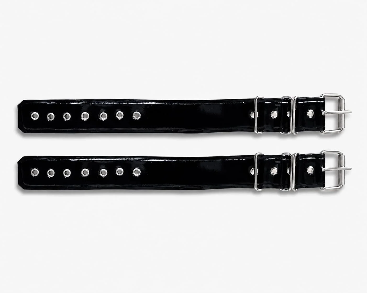 The Poison Latex Armband