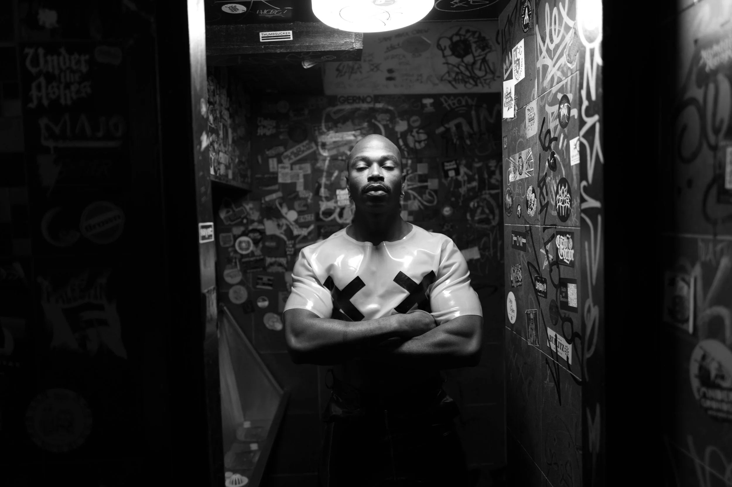 FILTH_LONDON_B&W_168.jpg