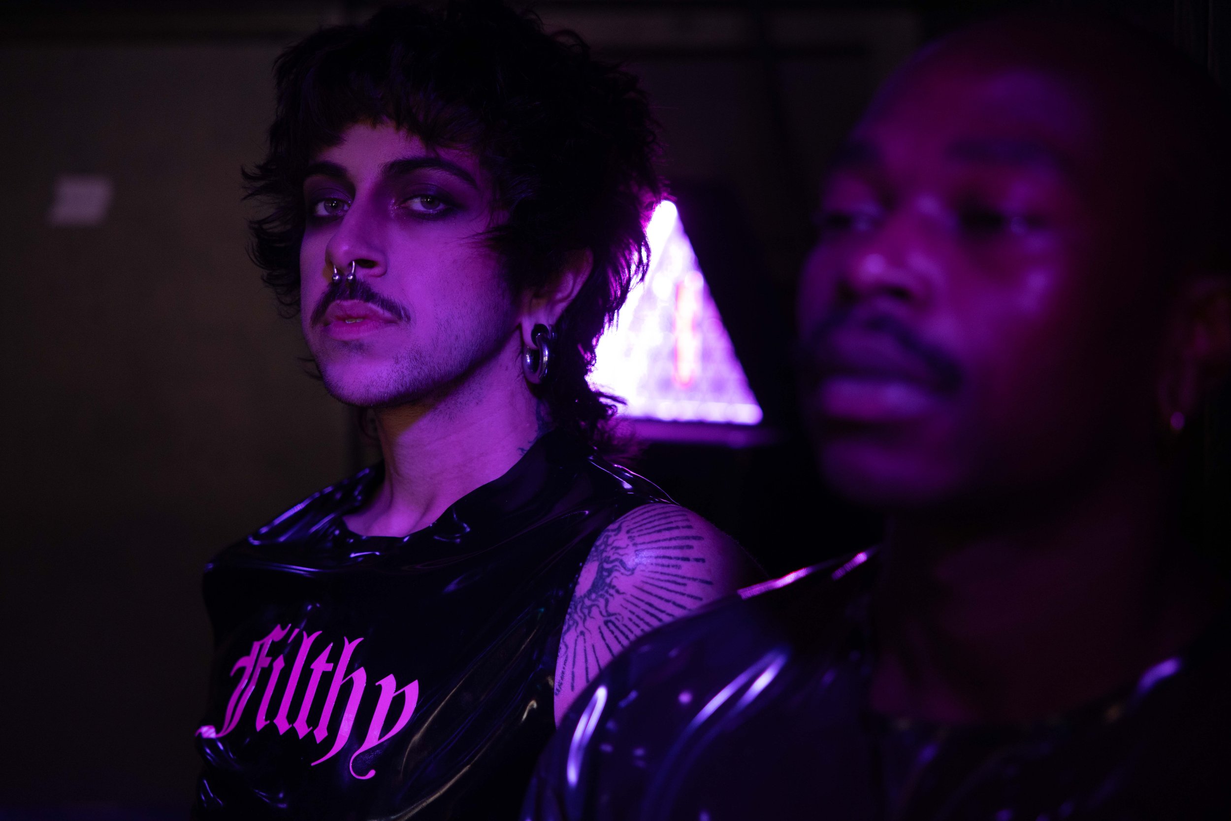 FILTH_LONDON_COL_21.jpg