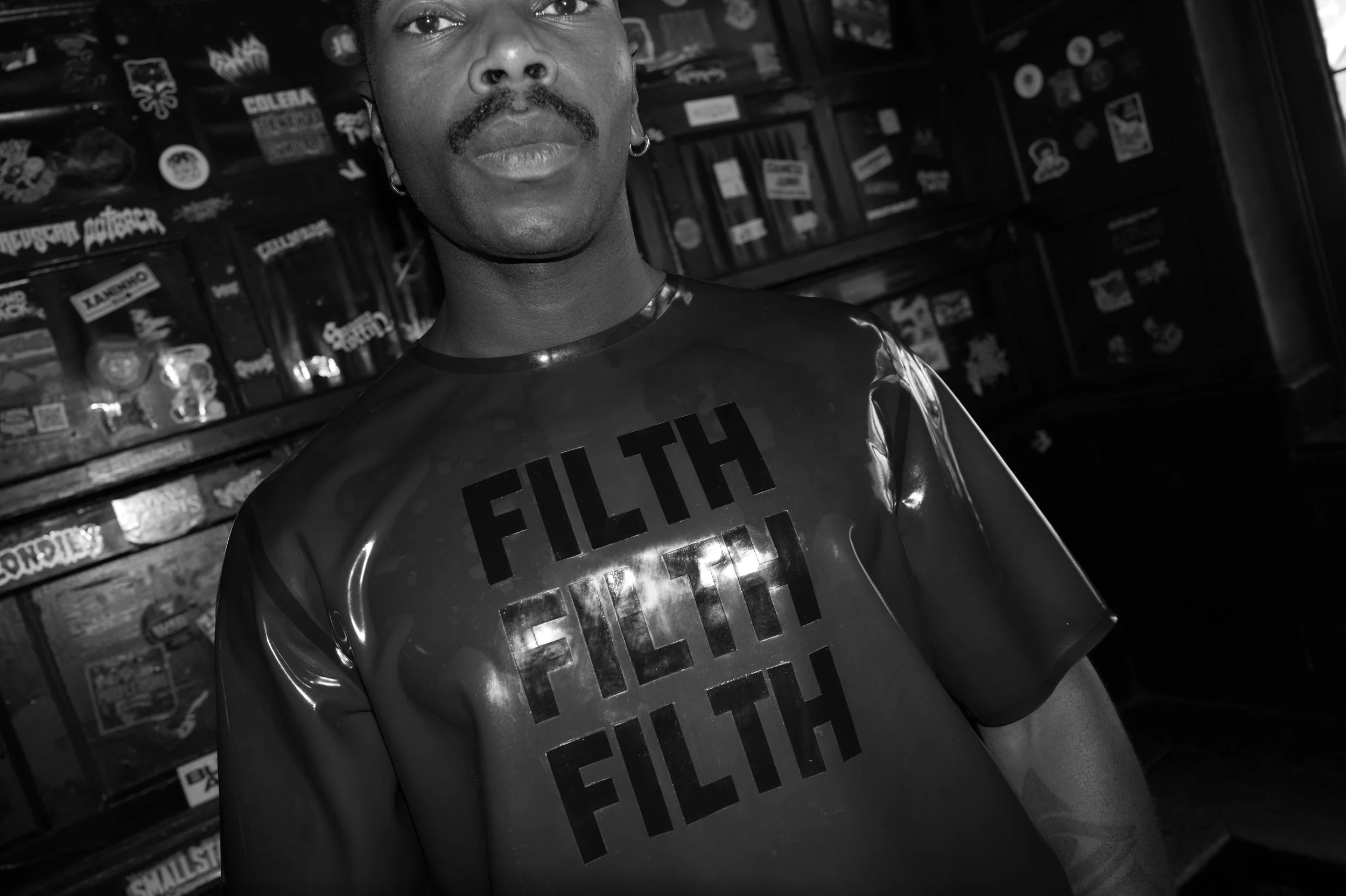 FILTH_LONDON_B&W_10.jpg