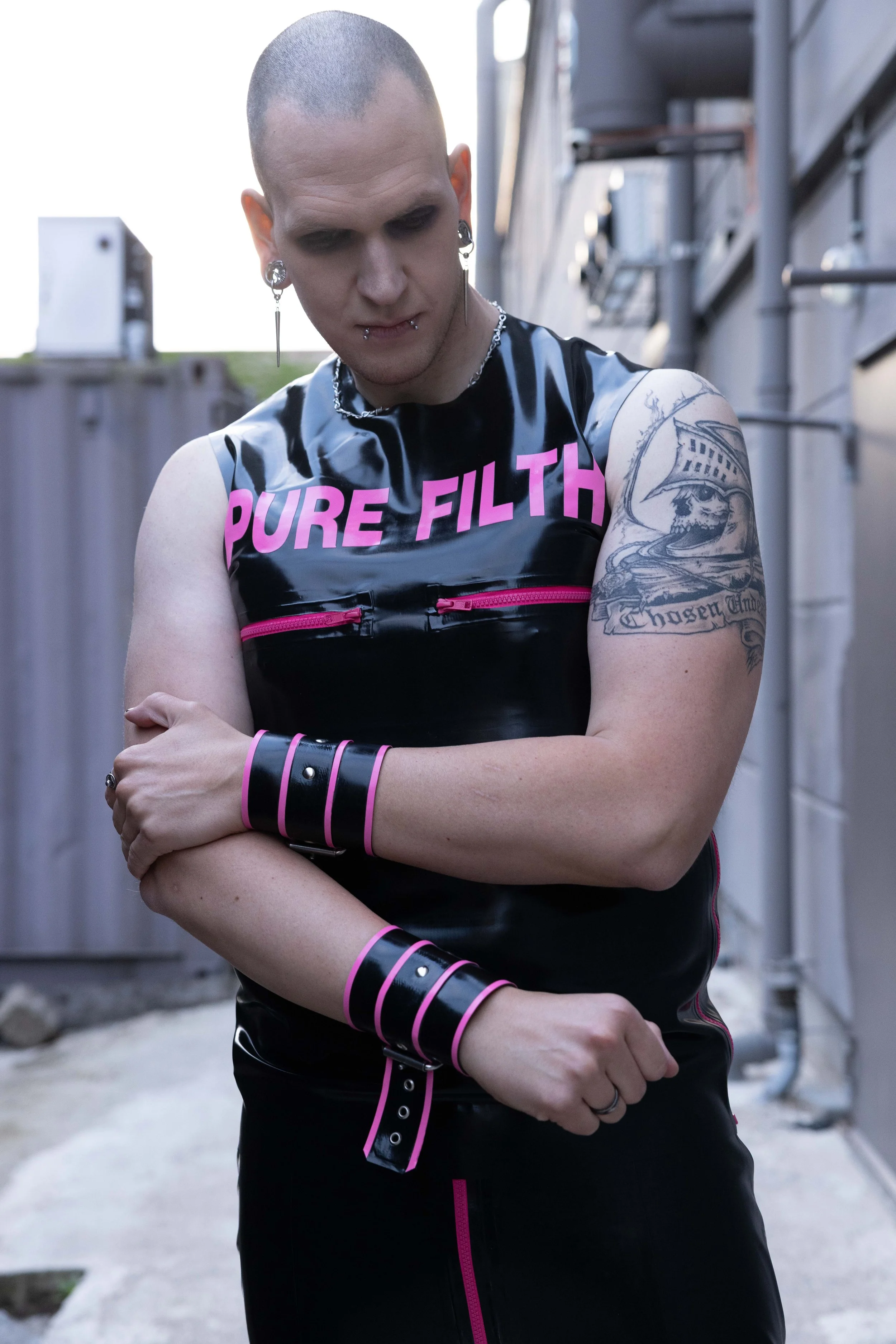 FILTH_10.jpg