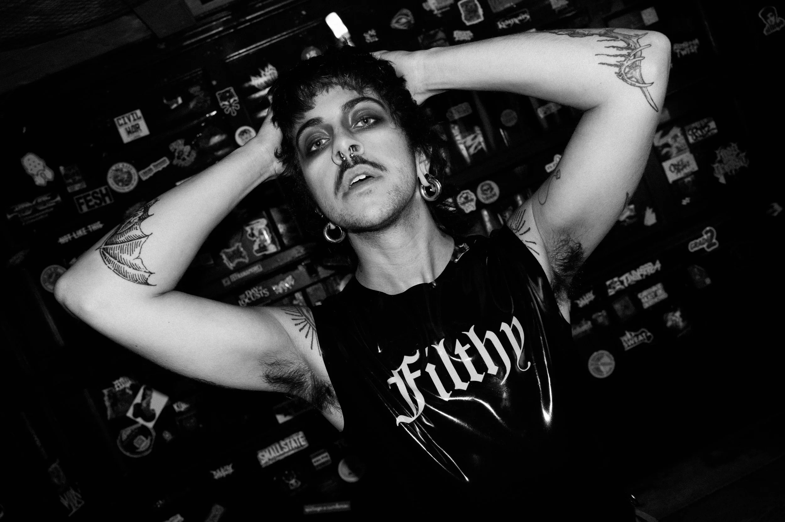 FILTH_LONDON_B&W_7.jpg