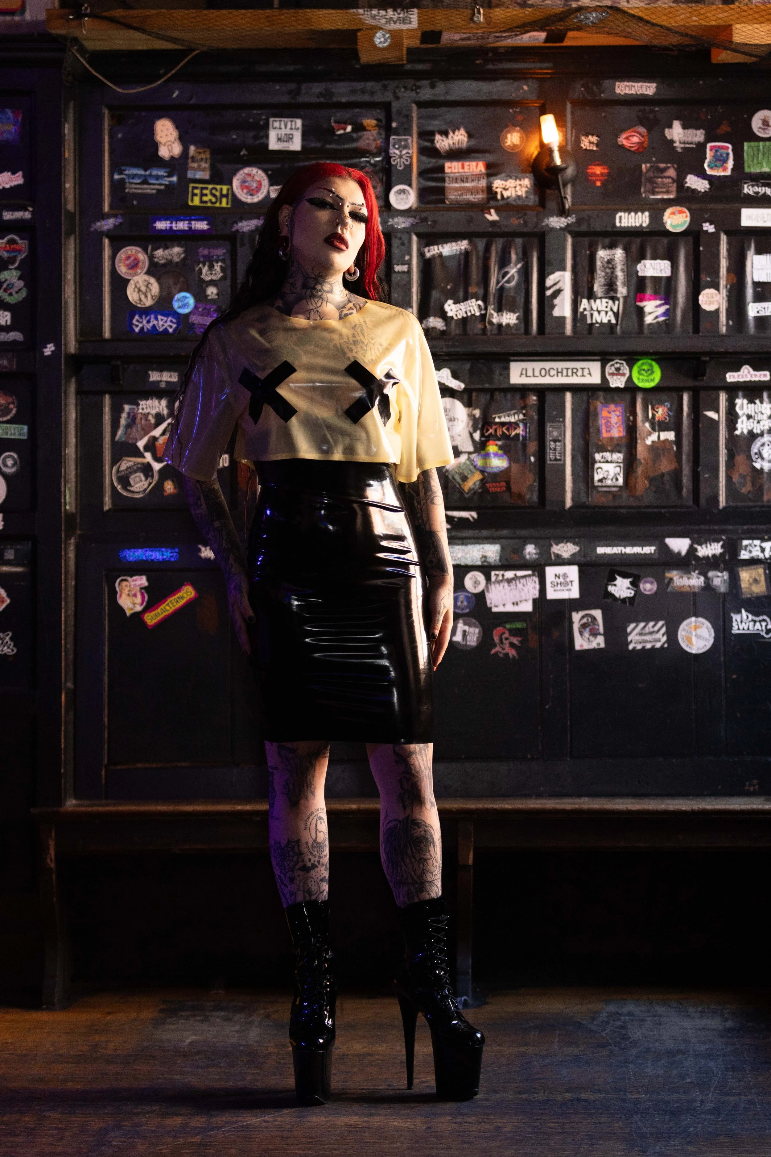 FILTH_LONDON_COL_217.jpg