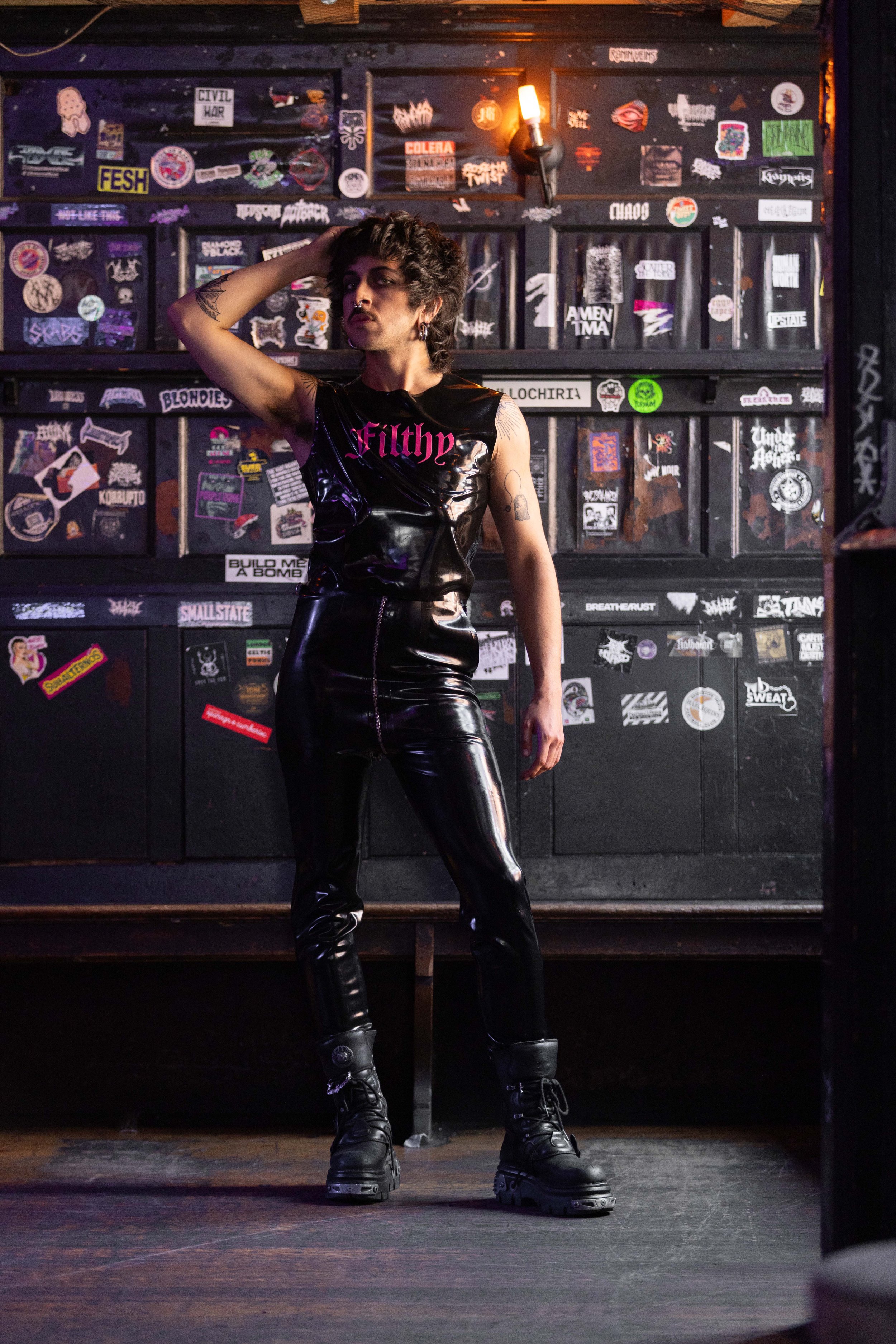 FILTH_LONDON_COL_2.jpg