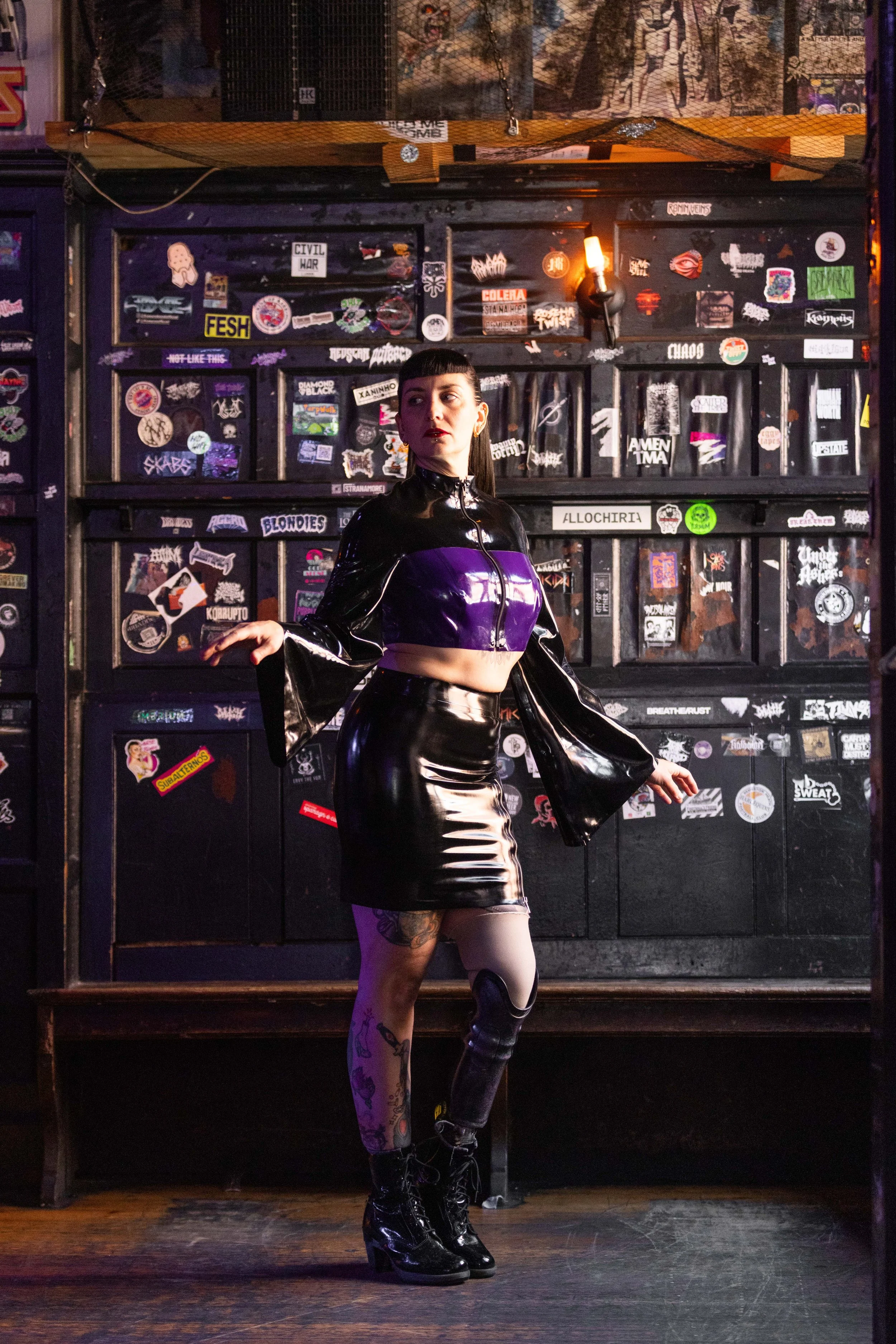 FILTH_LONDON_COL_114.jpg