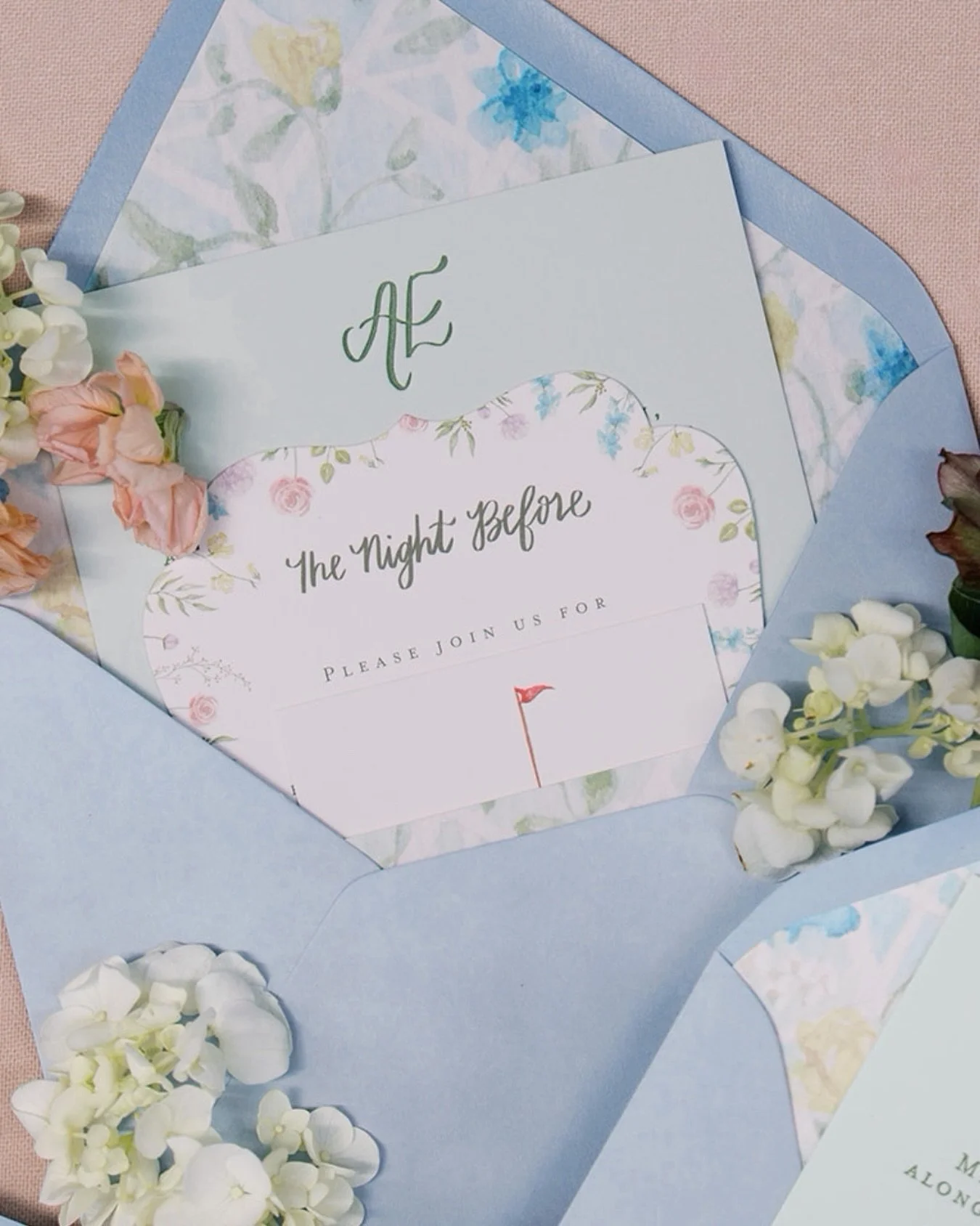 Letterpress &amp; custom watercolor for A&amp;E 💌 

#letterpress #letterpressweddinginvitations #letterpresswedding #letterpressweddinginvitation #weddinginvite