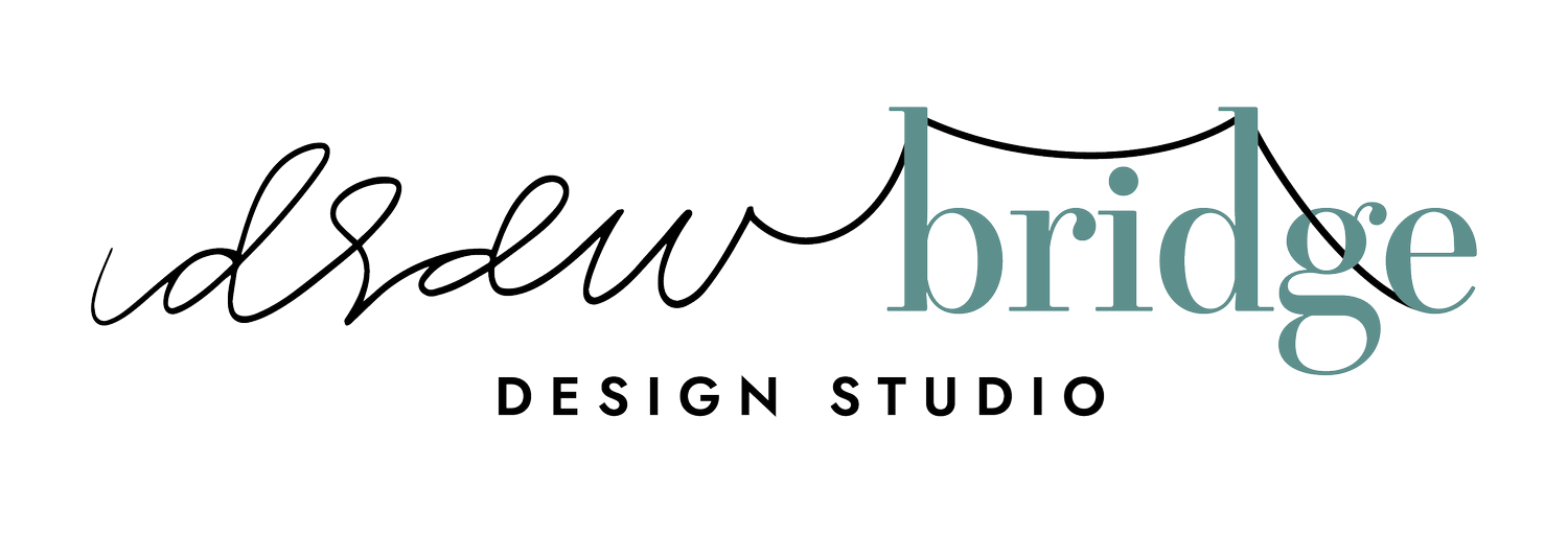 Draw Bridge Design