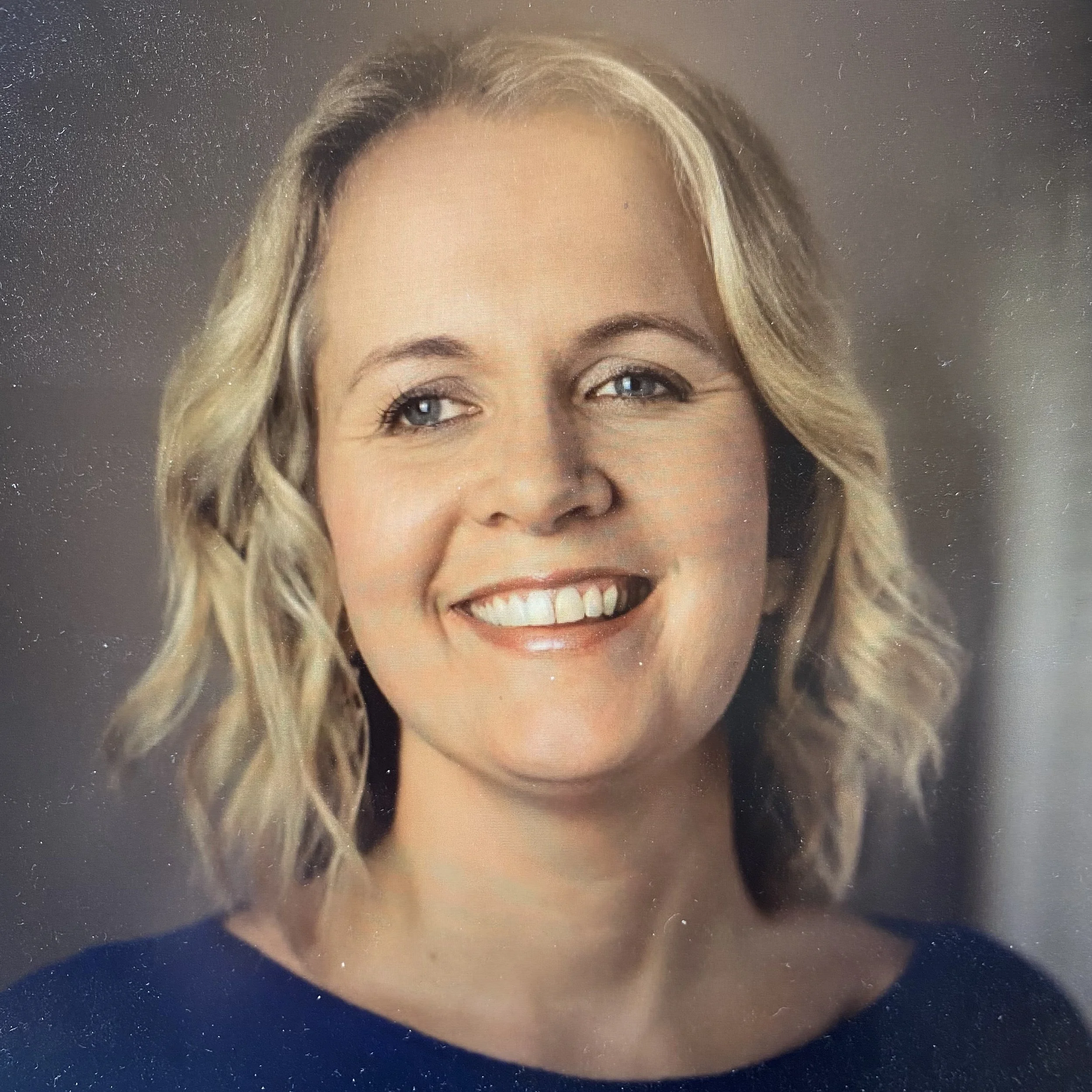 Claire McKinnon.jpeg