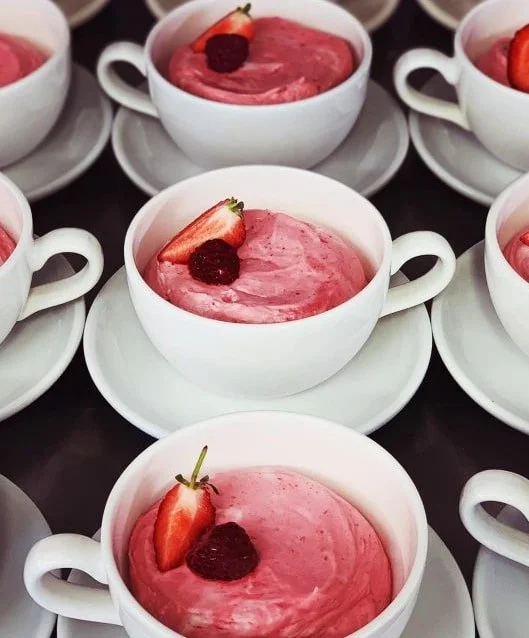 strawberry-moose-1024x768-1-min.jpg