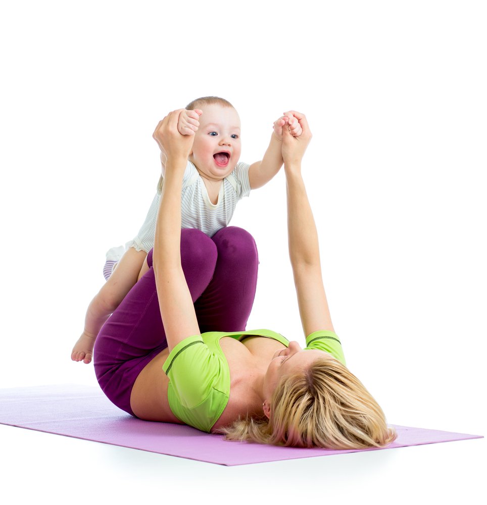 mother and baby_shutterstock_136829981.jpg