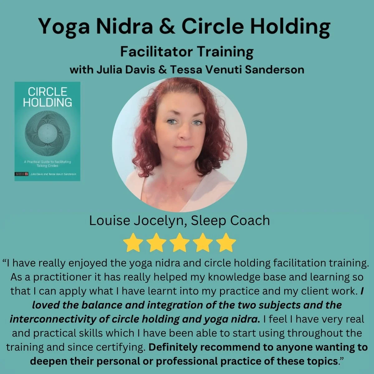 Louise Jocelyn nov 2025.JPG