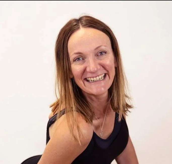 Claire Bradley.png