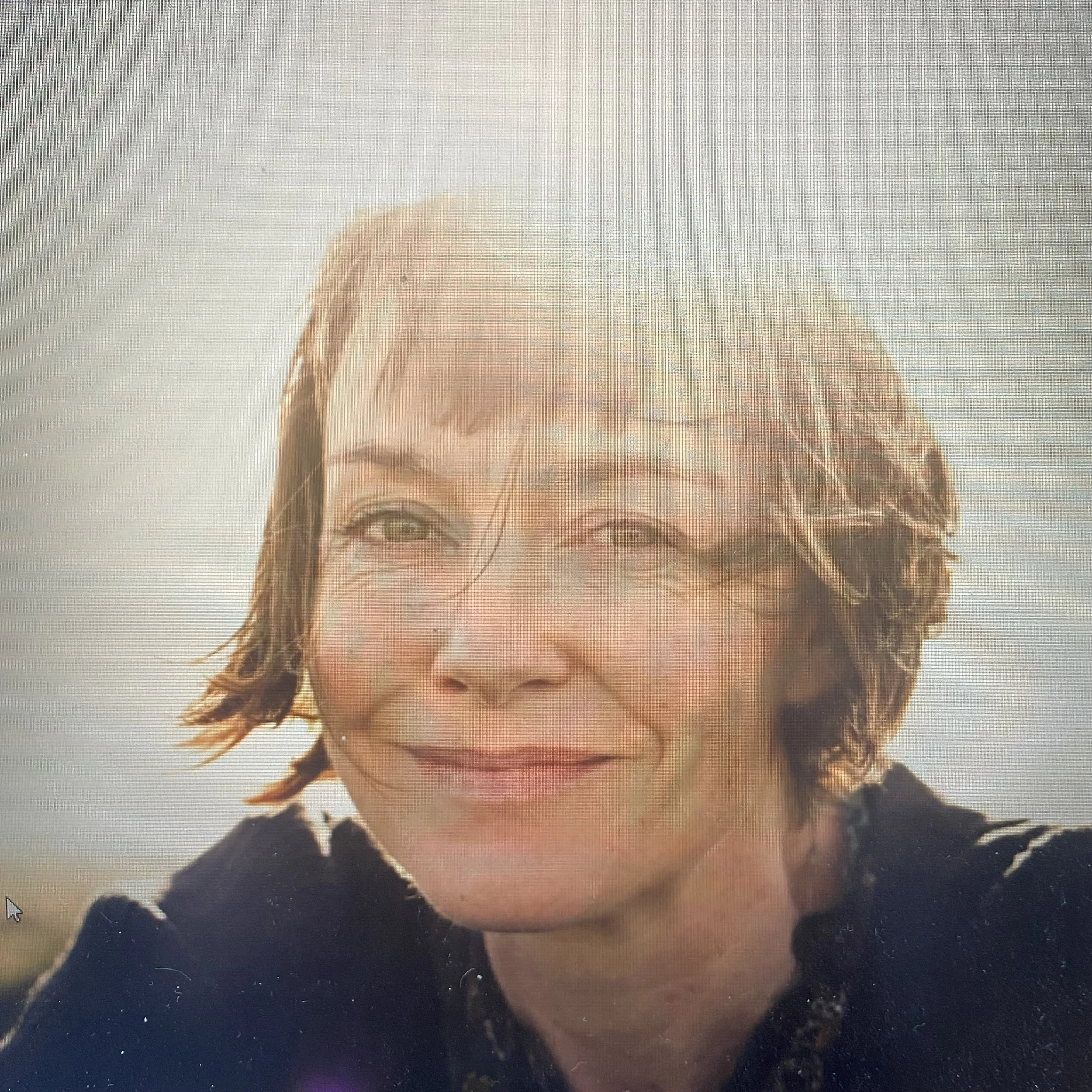 Morwen Hamilton.jpeg